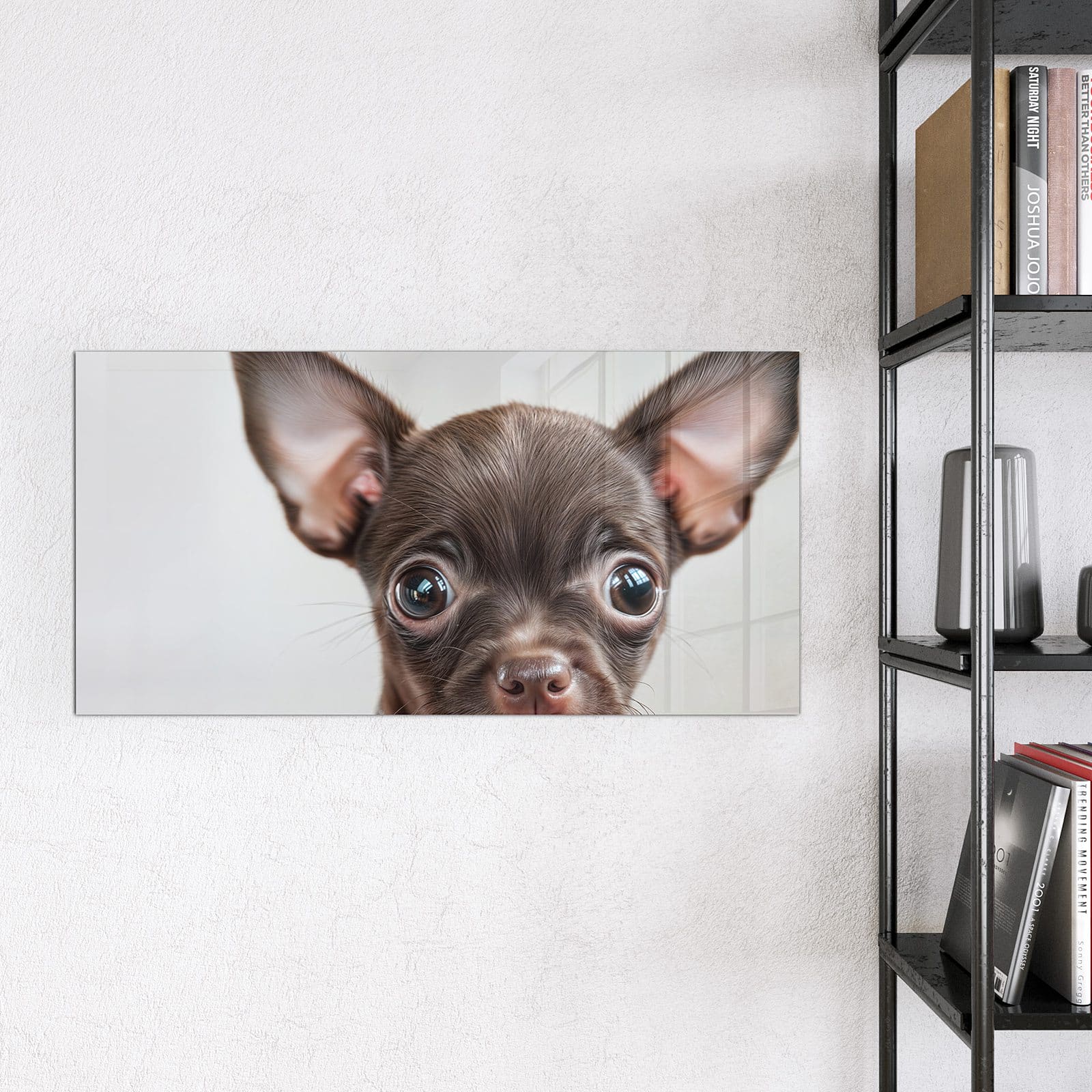 #grösse_100 x 50 cm