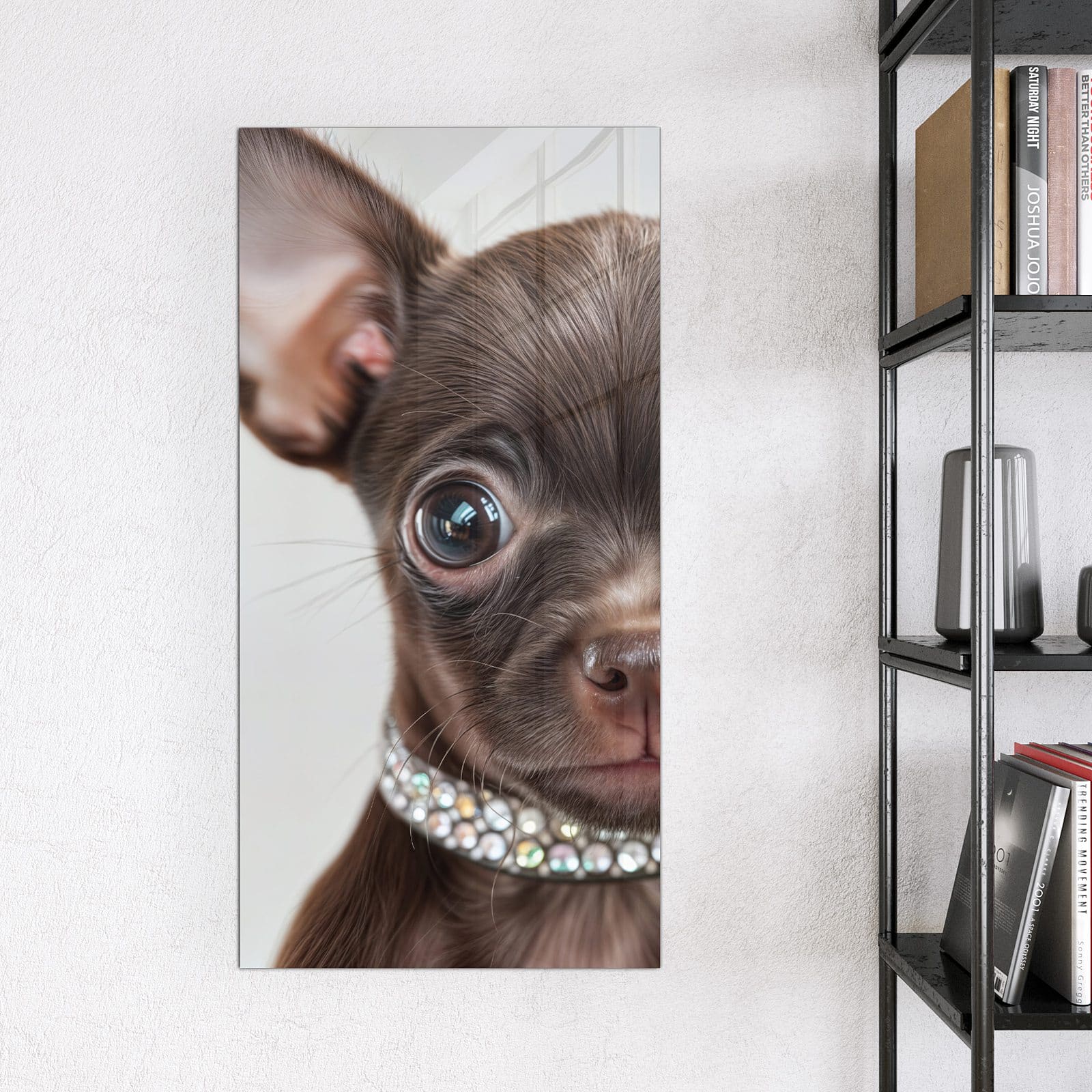 #grösse_50 x 100 cm