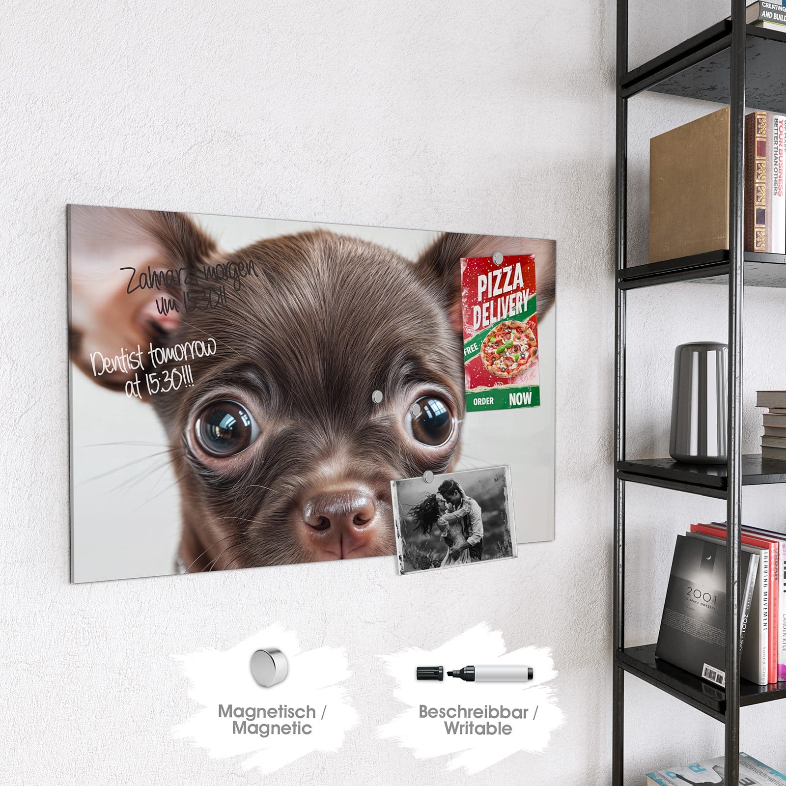 #grösse_60 x 40 cm #grösse_90 x 60 cm