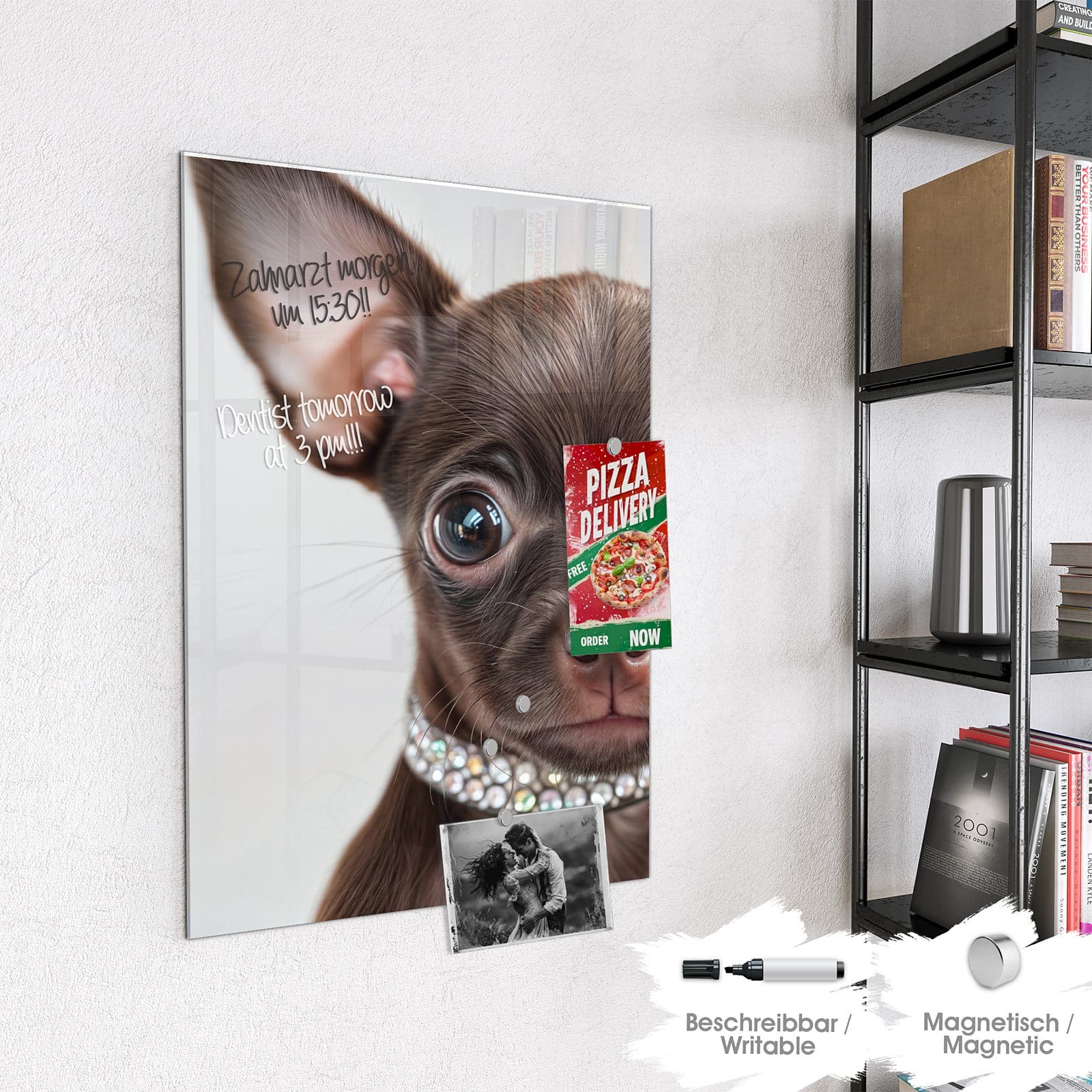 #grösse_40 x 60 cm #grösse_60 x 90 cm