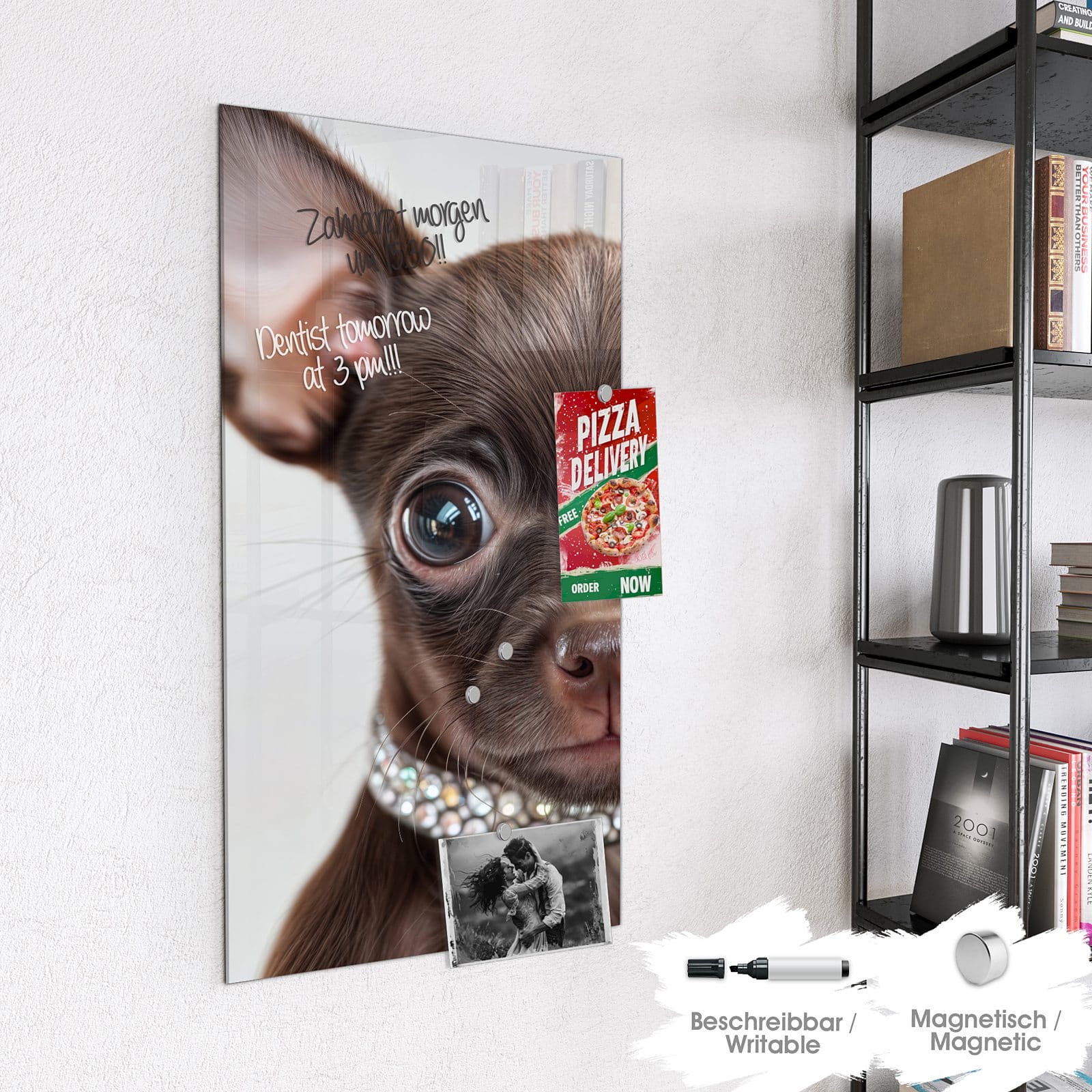 #grösse_50 x 100 cm