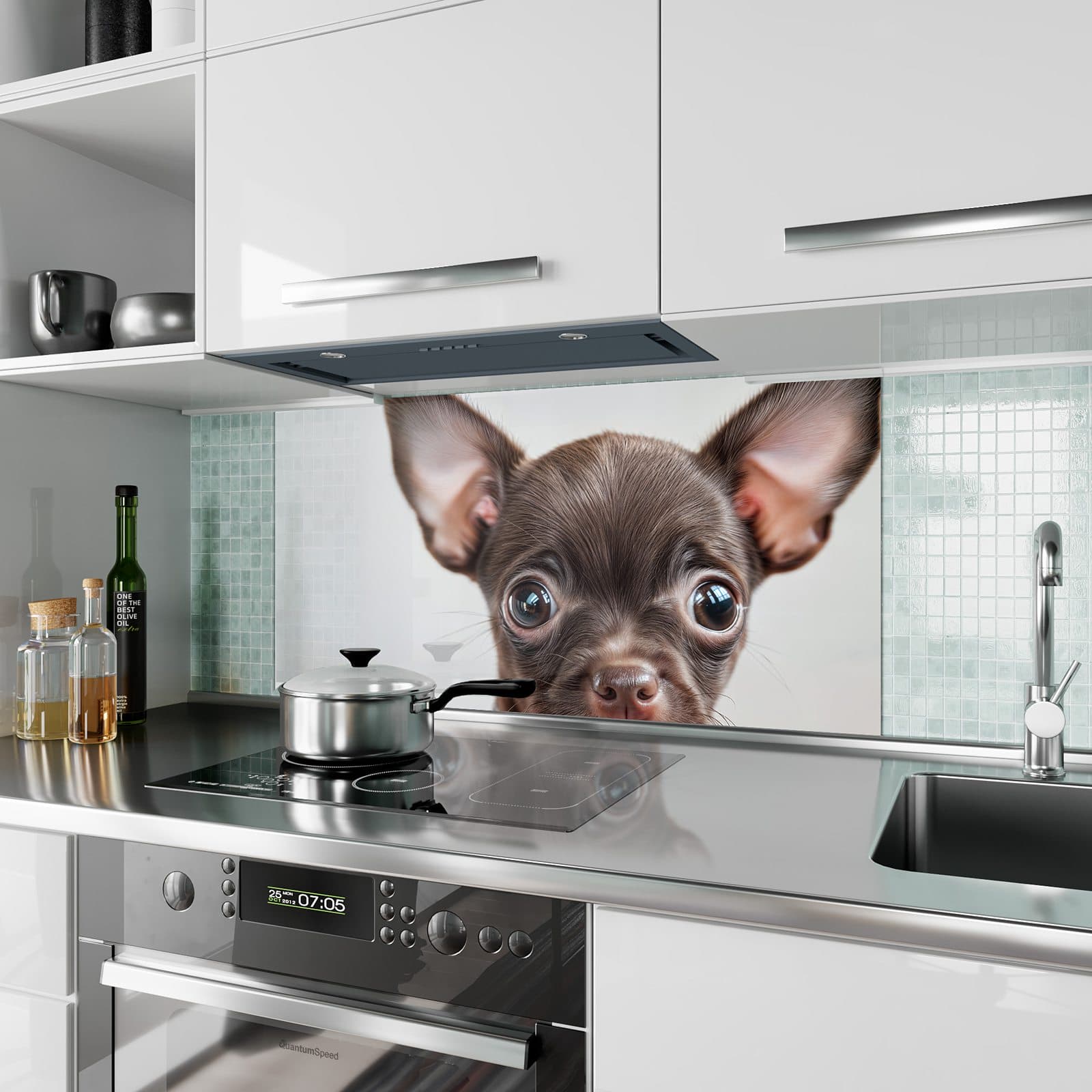 #grösse_40 x 80 cm #grösse_50 x 100 cm #grösse_55 x 110 cm #grösse_60 x 120 cm