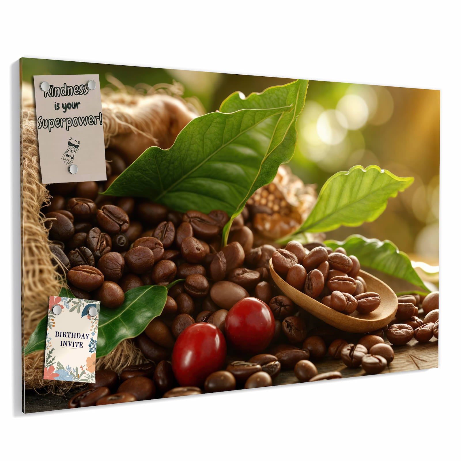 #grösse_60 x 40 cm #grösse_90 x 60 cm
