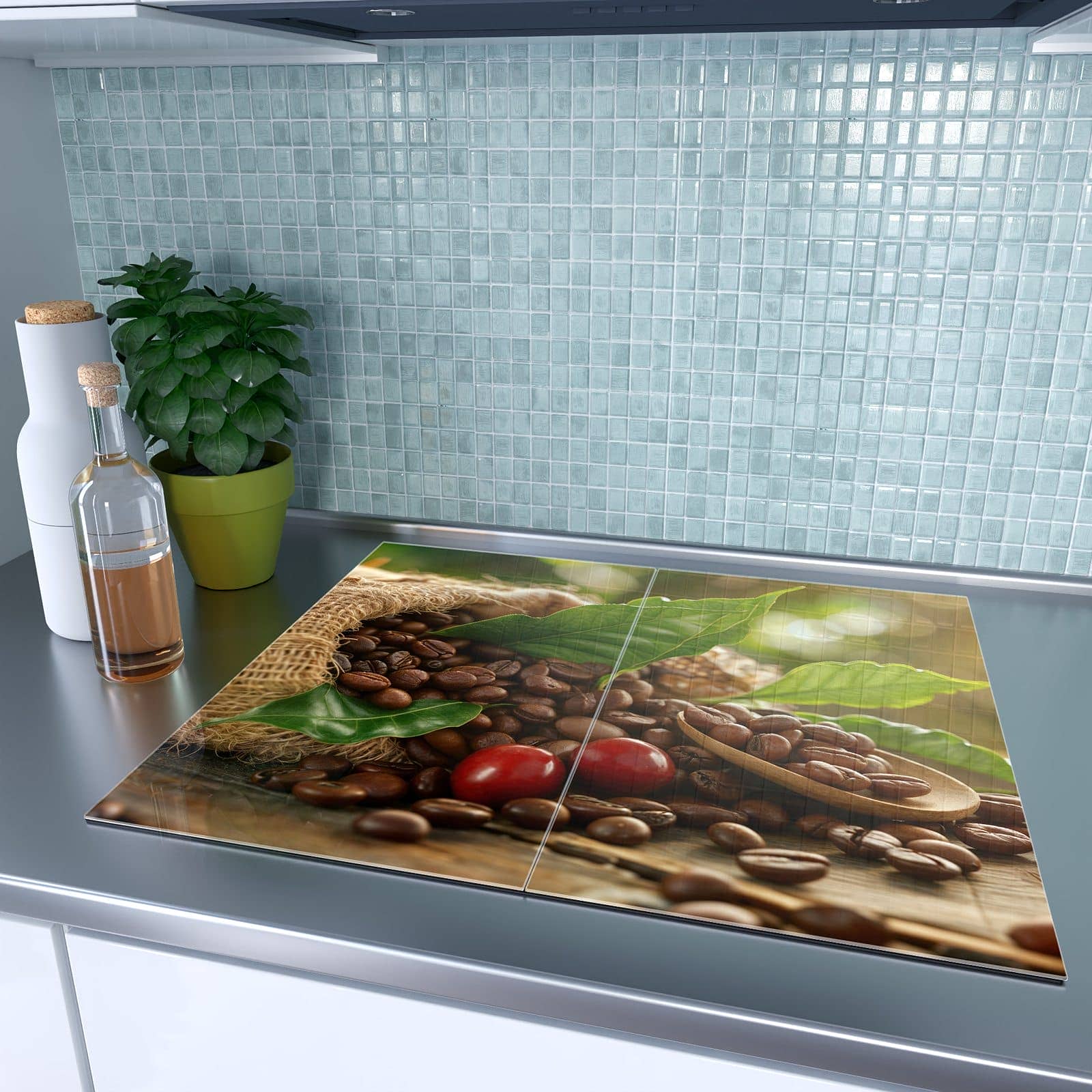 #grösse_2-teilig (je 30x52cm)