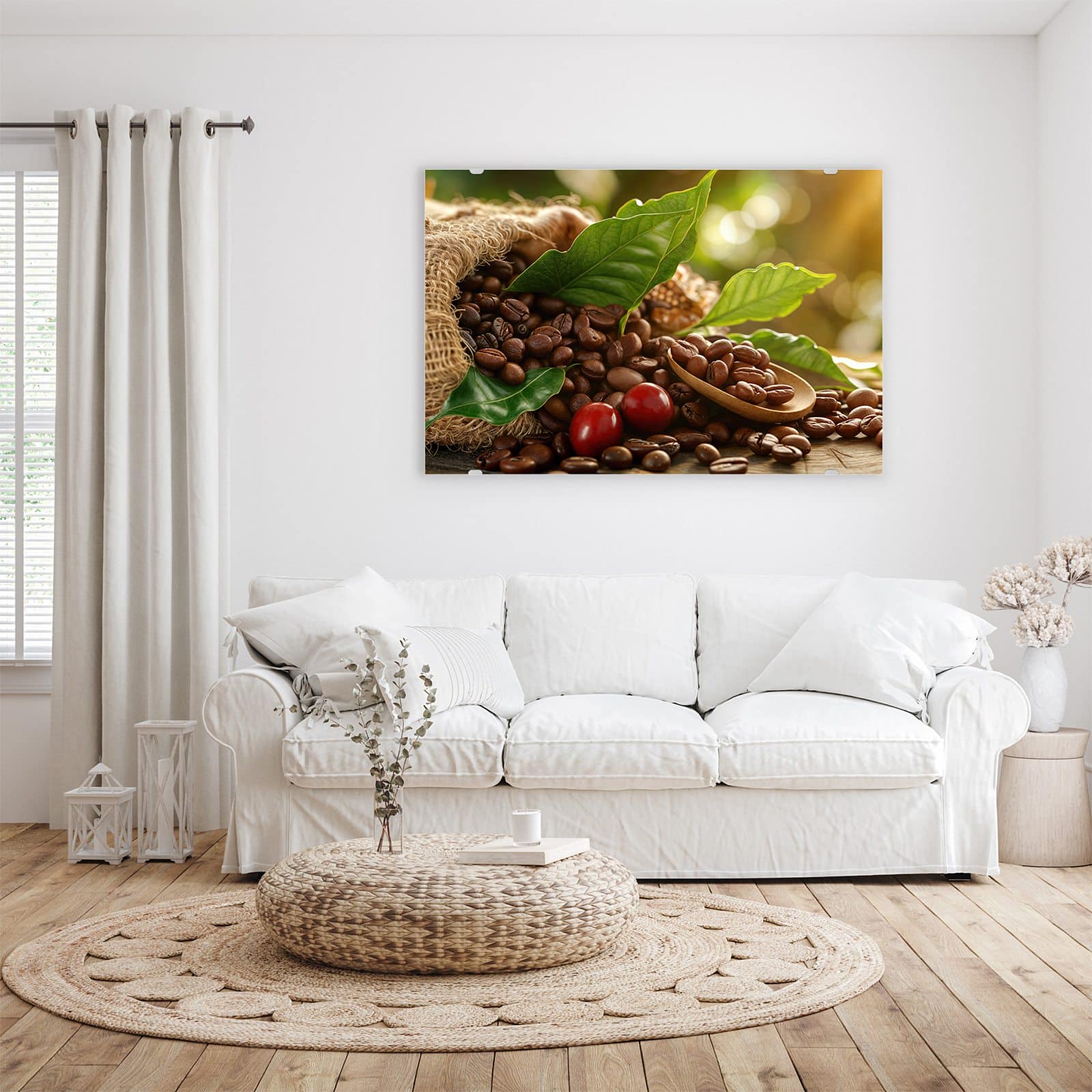 #grösse_45 x 30 cm #grösse_60 x 40 cm #grösse_75 x 50 cm #grösse_90 x 60 cm #grösse_120 x 80 cm