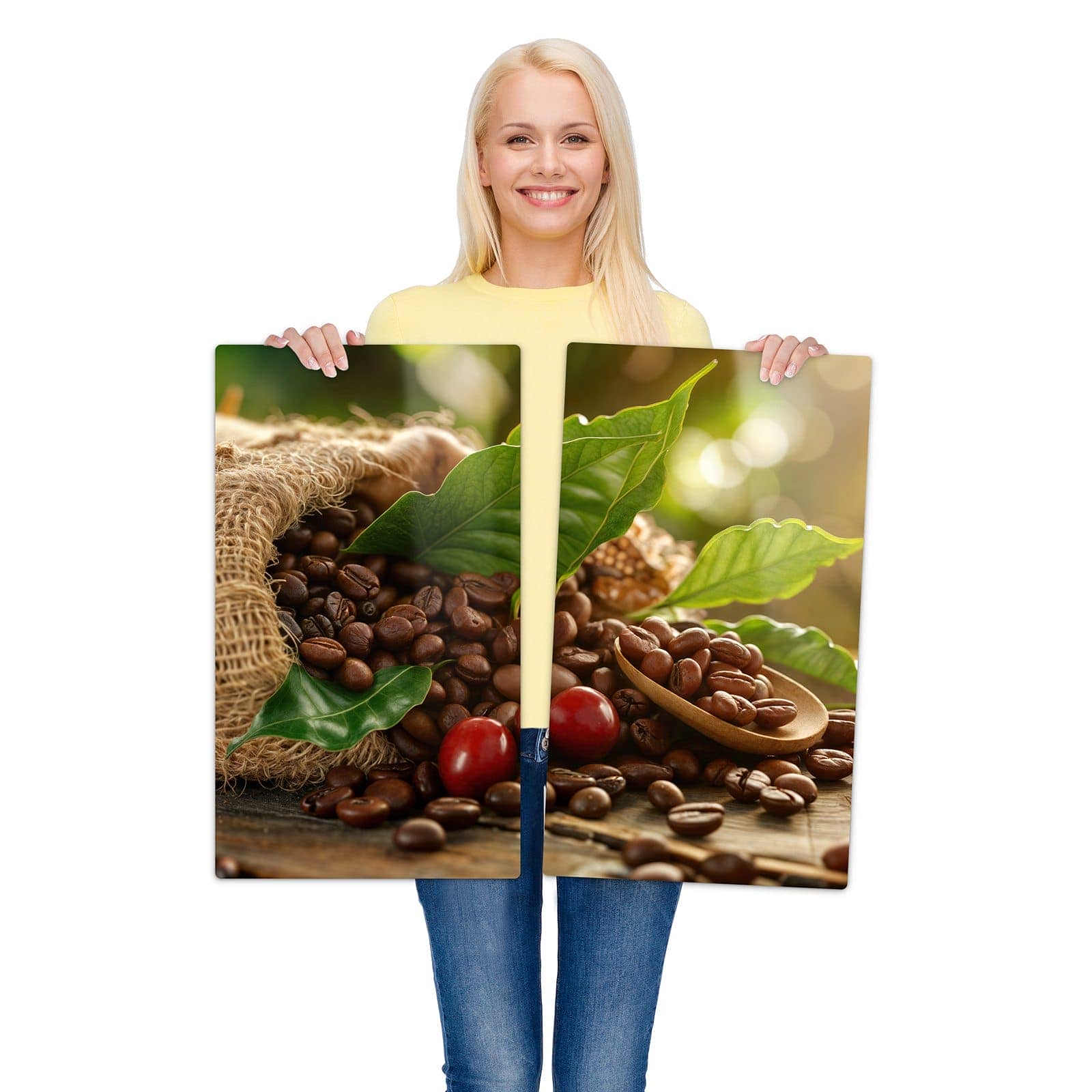 #grösse_2-teilig (je 30x52cm)