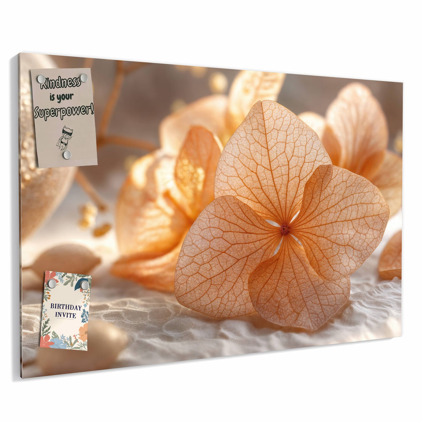 #grösse_60 x 40 cm #grösse_90 x 60 cm