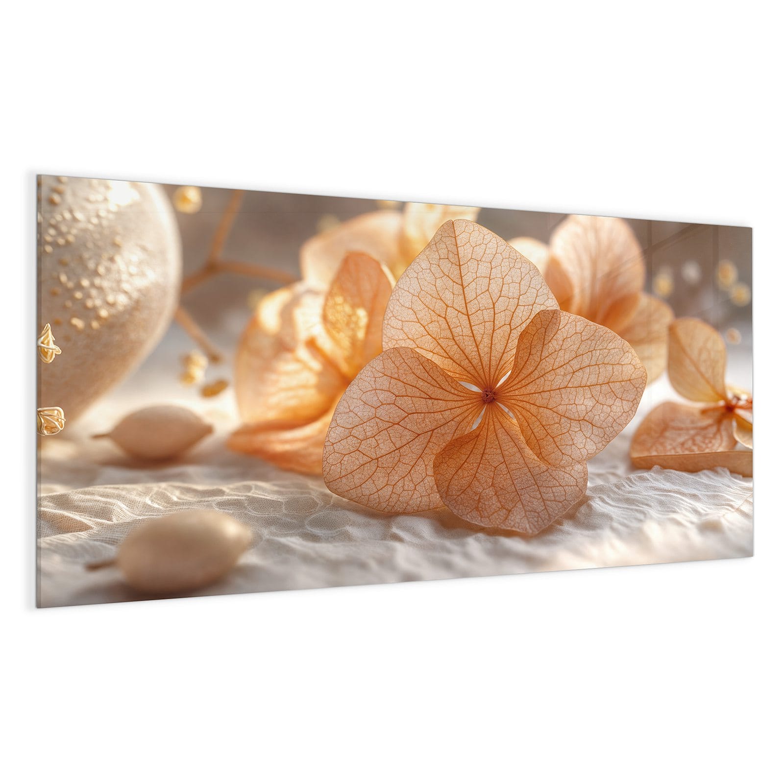 #grösse_100 x 50 cm