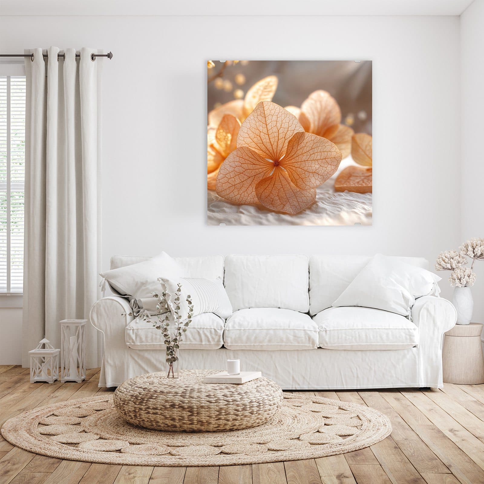 #grösse_30 x 30 cm #grösse_40 x 40 cm #grösse_50 x 50 cm #grösse_60 x 60 cm #grösse_70 x 70 cm #grösse_80 x 80 cm #grösse_90 x 90 cm #grösse_100 x 100 cm