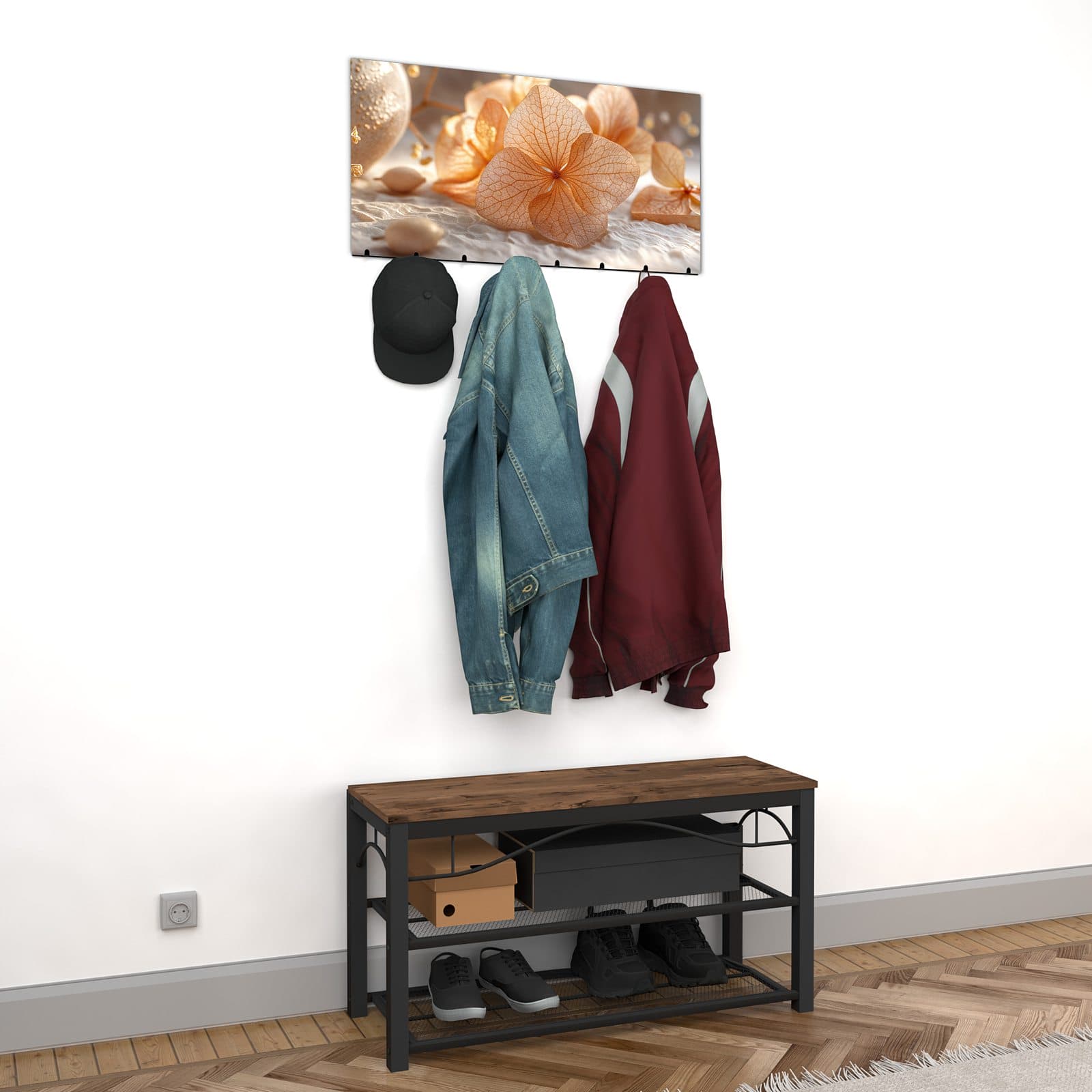 #grösse_30 x 60 cm
