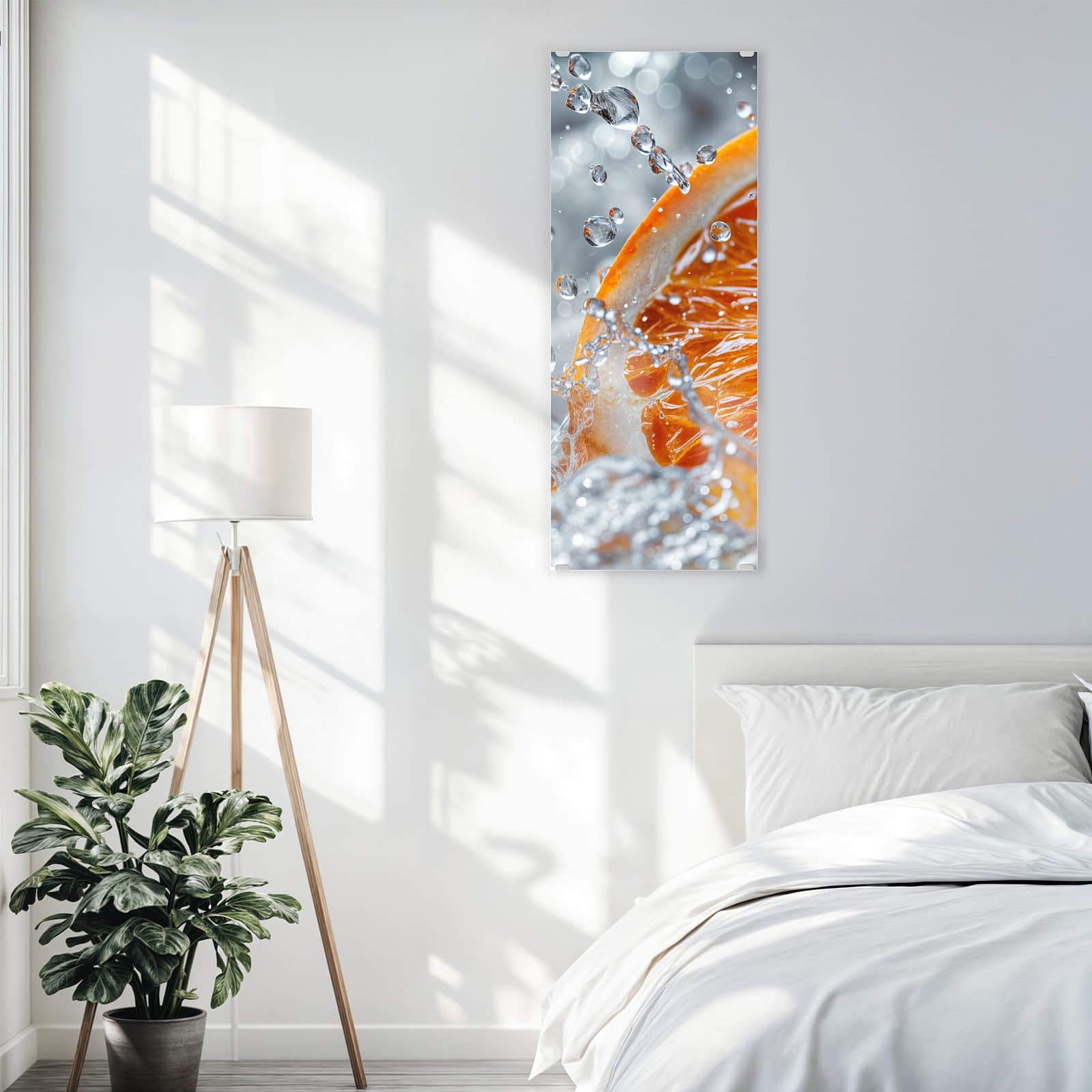 #grösse_50 x 125 cm #grösse_40 x 100 cm #grösse_60 x 150 cm