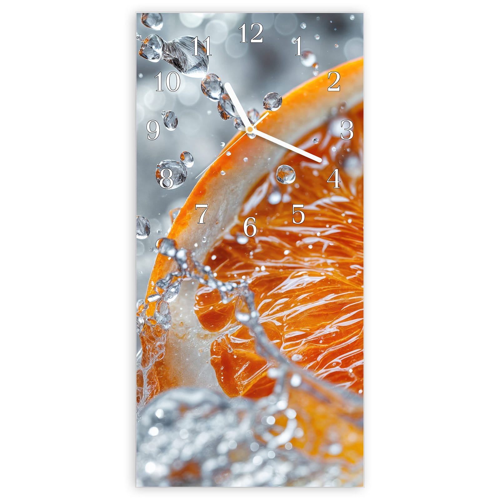 #ziffernblatt_klassisch