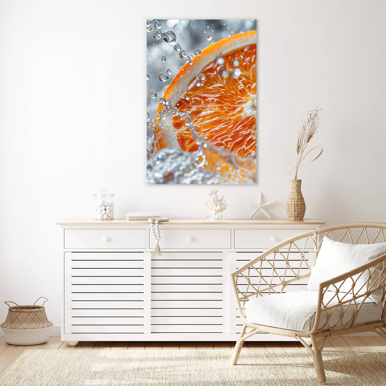 #grösse_40 x 60 cm #grösse_50 x 75 cm #grösse_60 x 90 cm