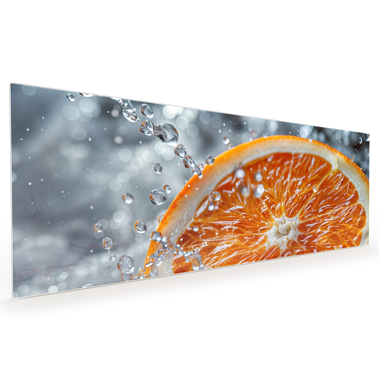 #60 x 150 cm_