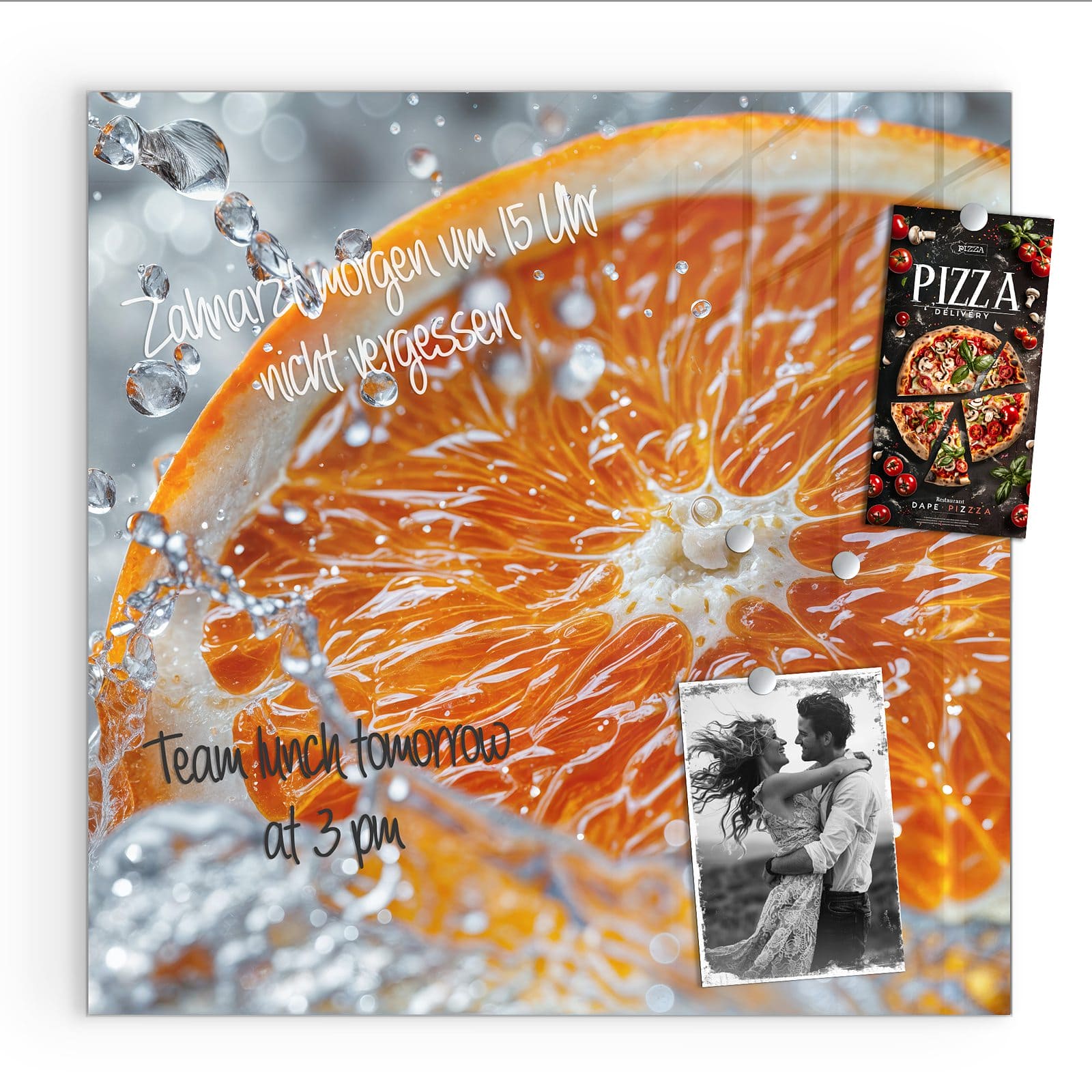 #grösse_30 x 30 cm #grösse_50 x 50 cm