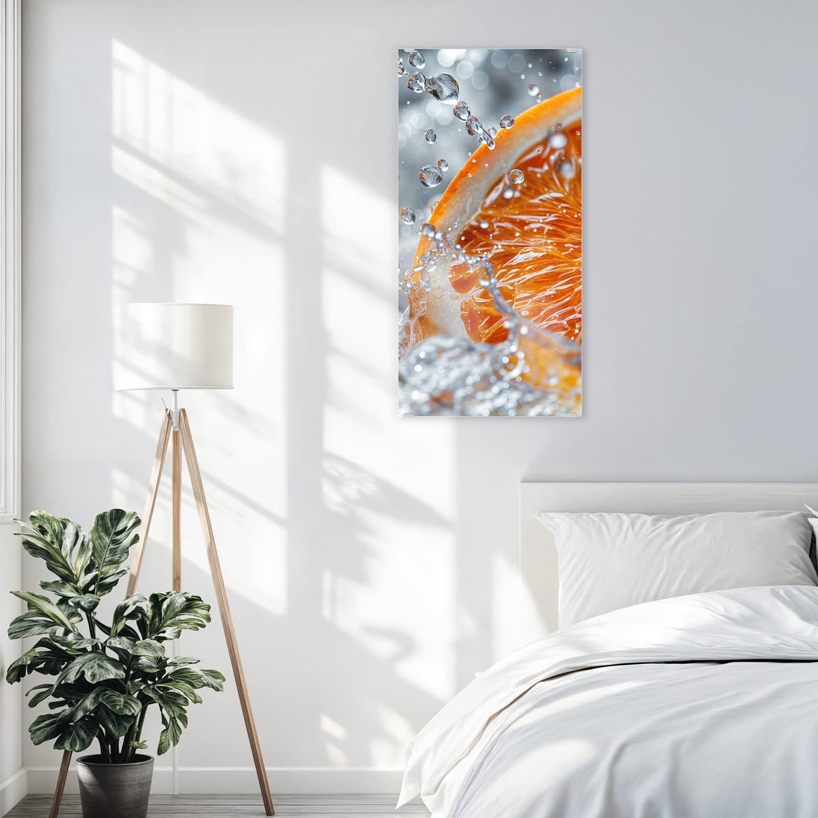 #grösse_30 x 60 cm #grösse_40 x 80 cm #grösse_50 x 100 cm #grösse_55 x 110 cm #grösse_60 x 120 cm