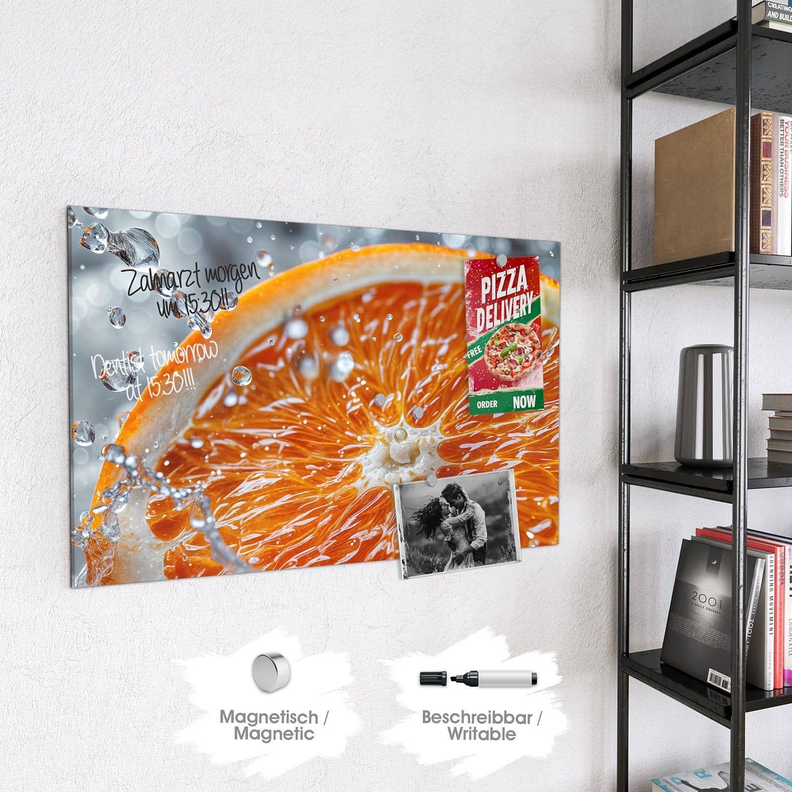 #grösse_60 x 40 cm #grösse_90 x 60 cm