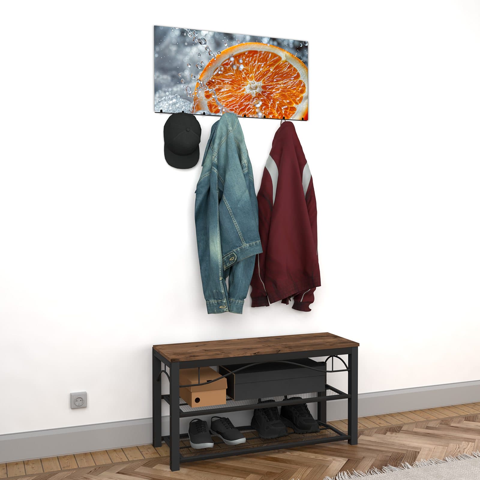 #grösse_30 x 60 cm