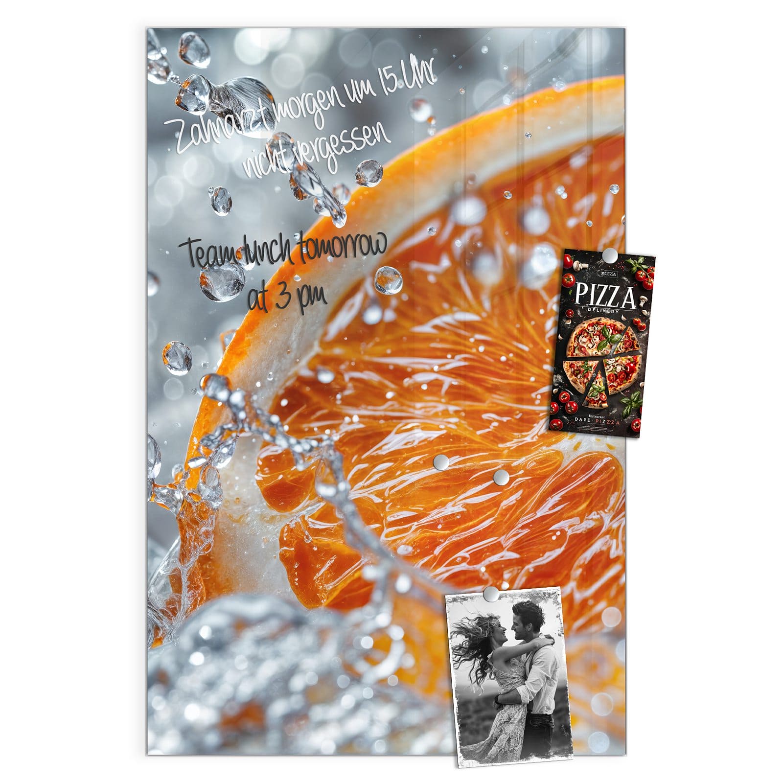 #grösse_40 x 60 cm #grösse_60 x 90 cm