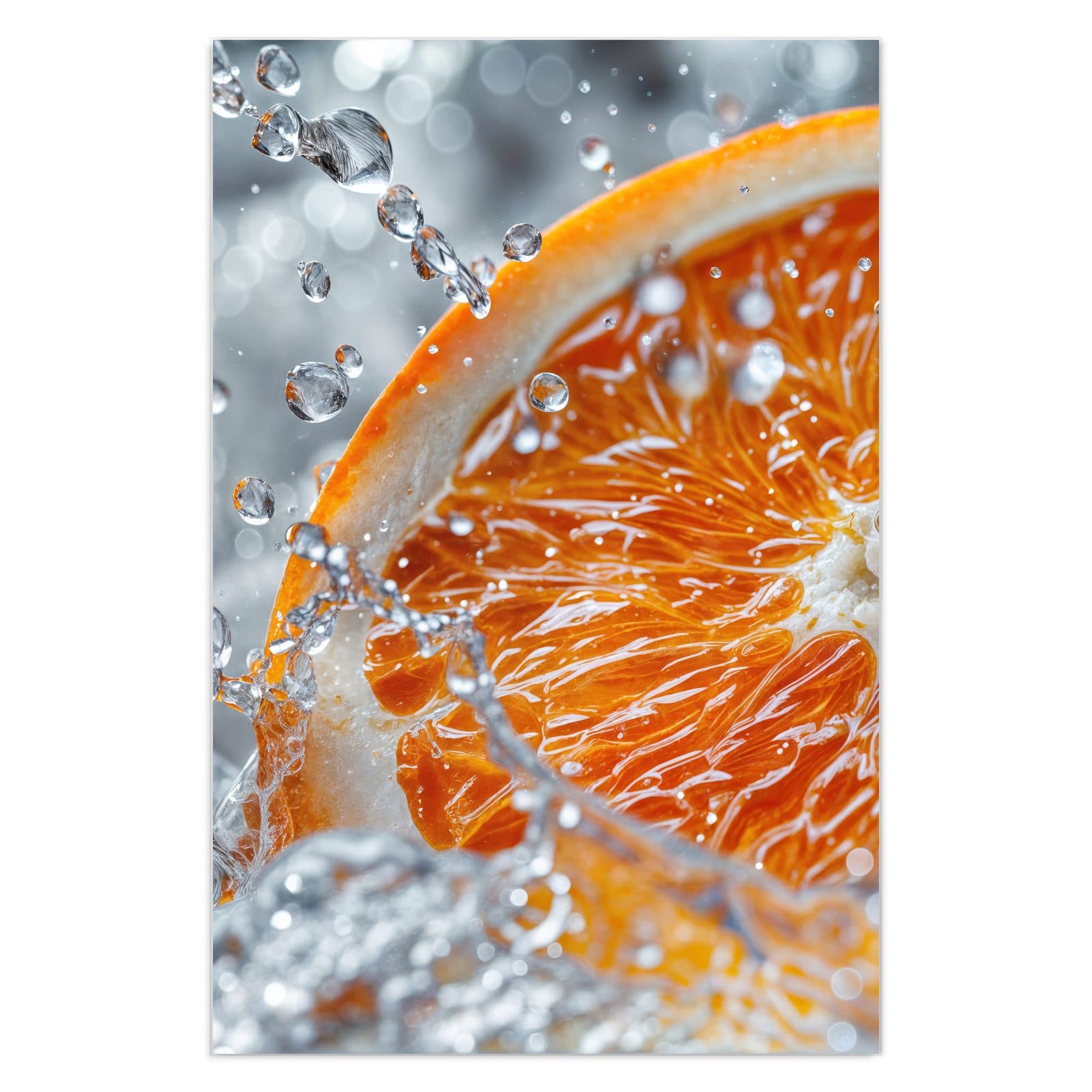 #grösse_40 x 60 cm #grösse_50 x 75 cm #grösse_60 x 90 cm