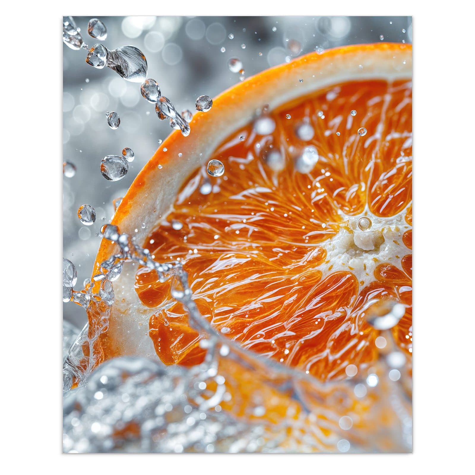 #grösse_60 x 75 cm #grösse_80 x 100 cm