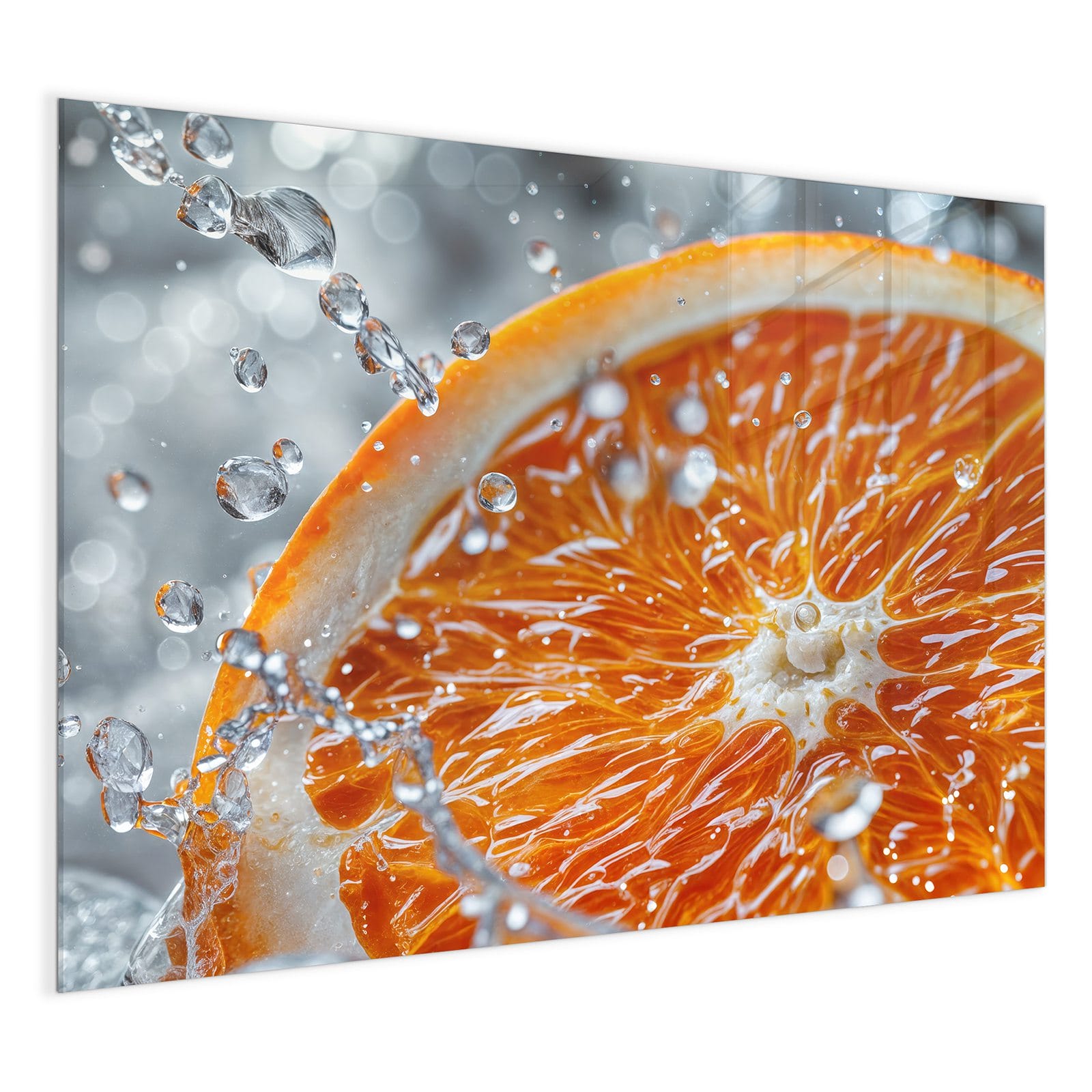 #grösse_120 x 90 cm