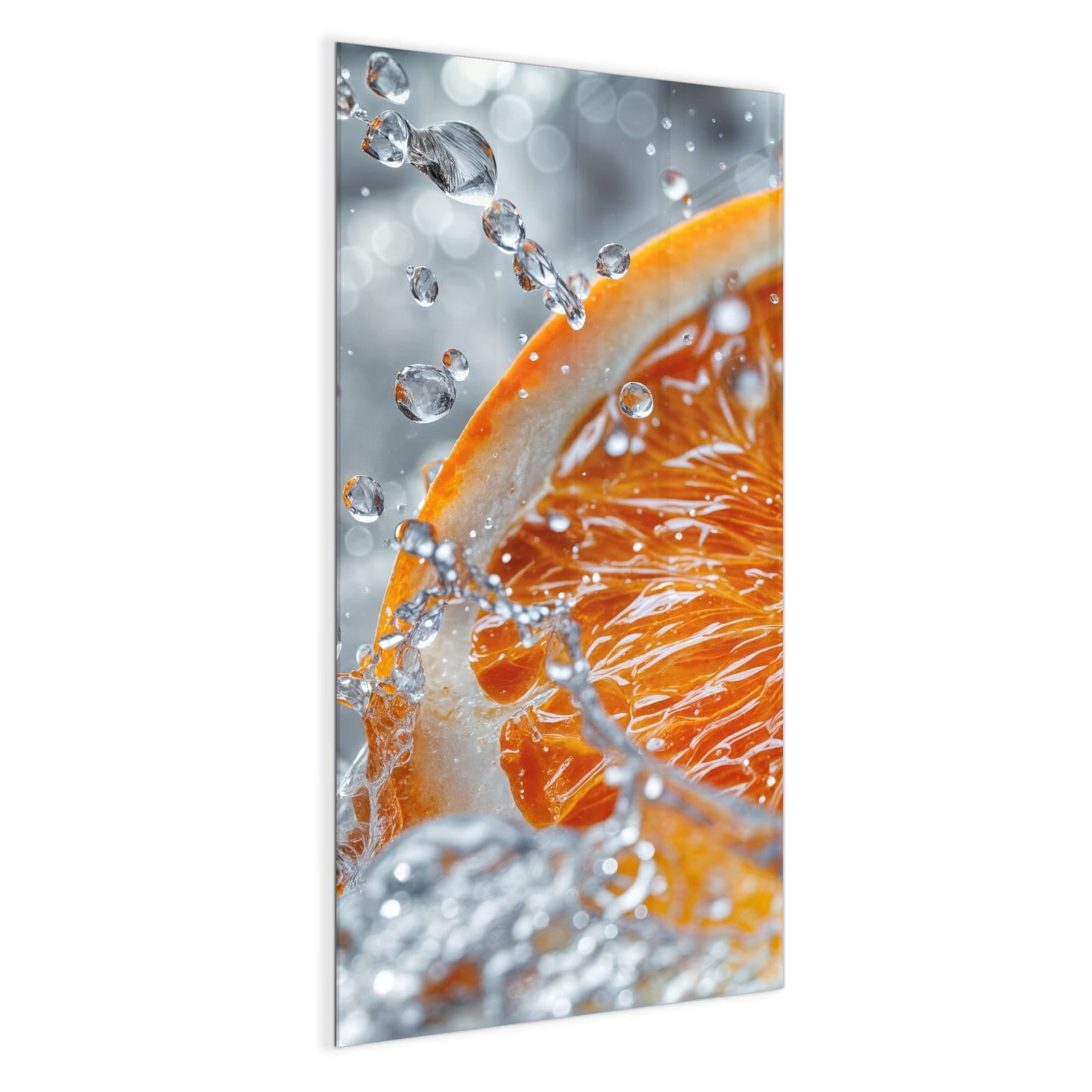 #grösse_50 x 100 cm