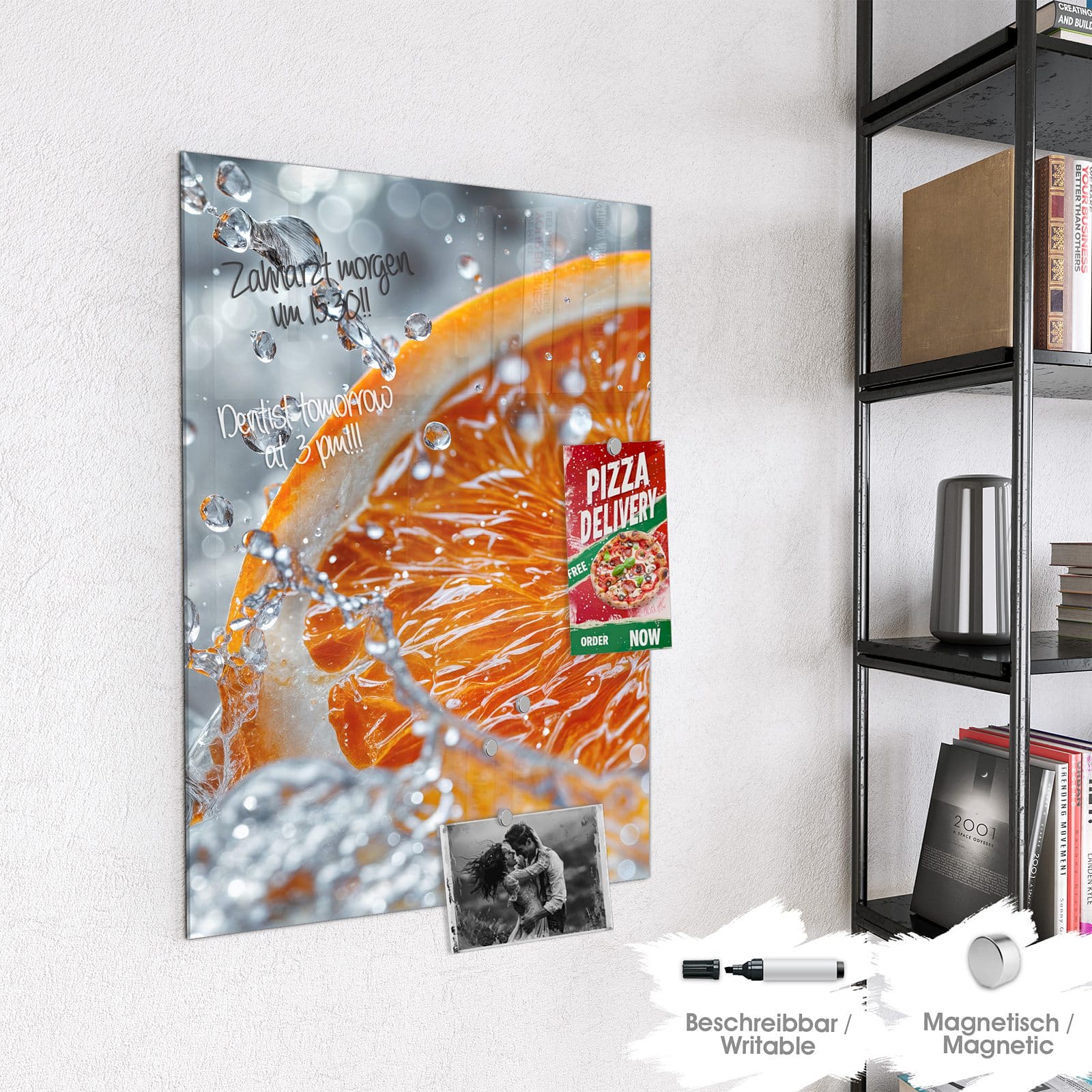 #grösse_40 x 60 cm #grösse_60 x 90 cm