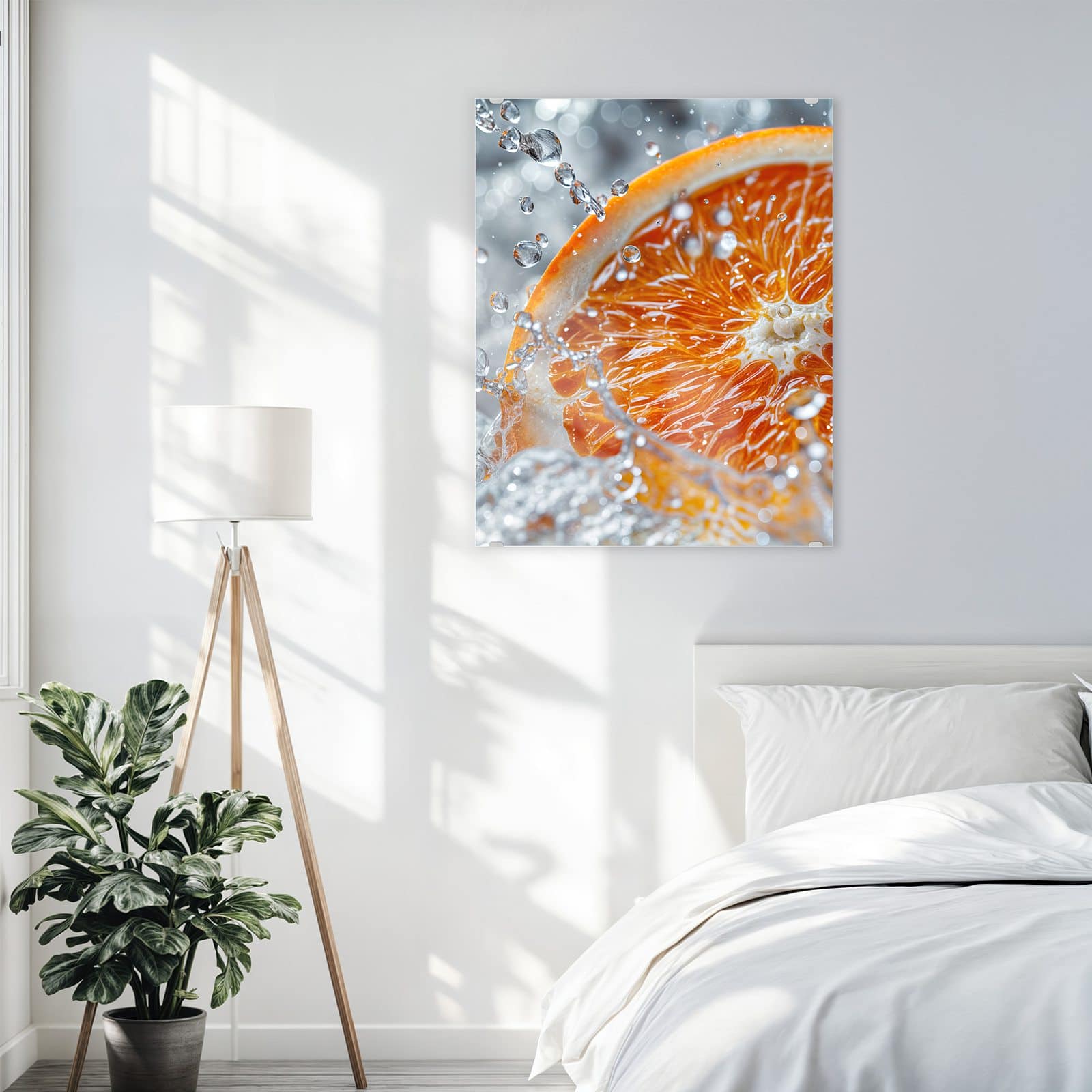 #grösse_60 x 75 cm #grösse_80 x 100 cm