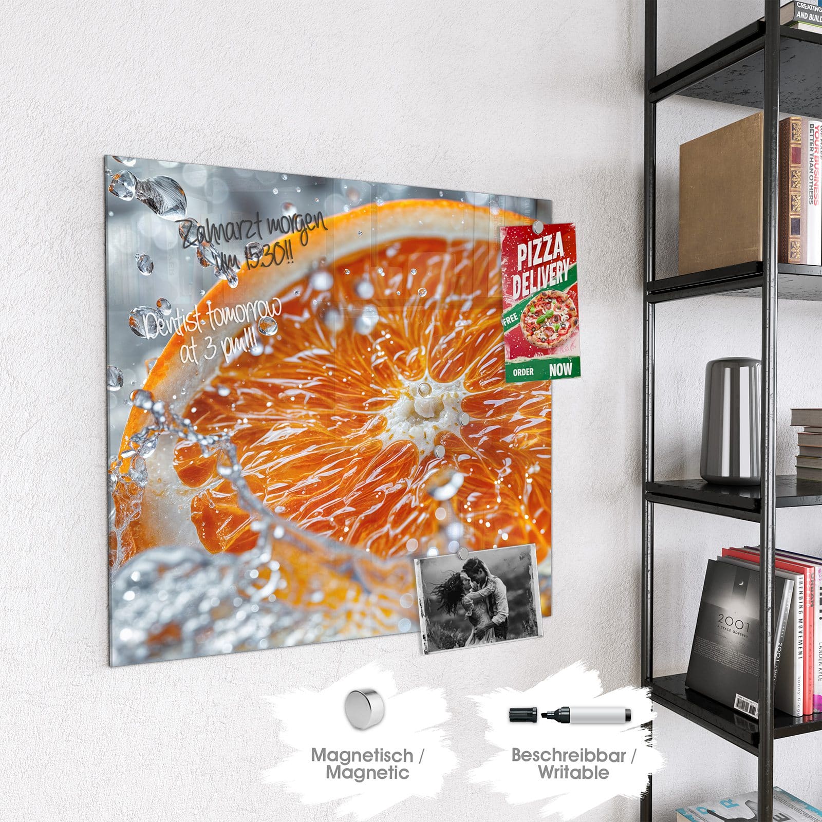 #grösse_30 x 30 cm #grösse_50 x 50 cm