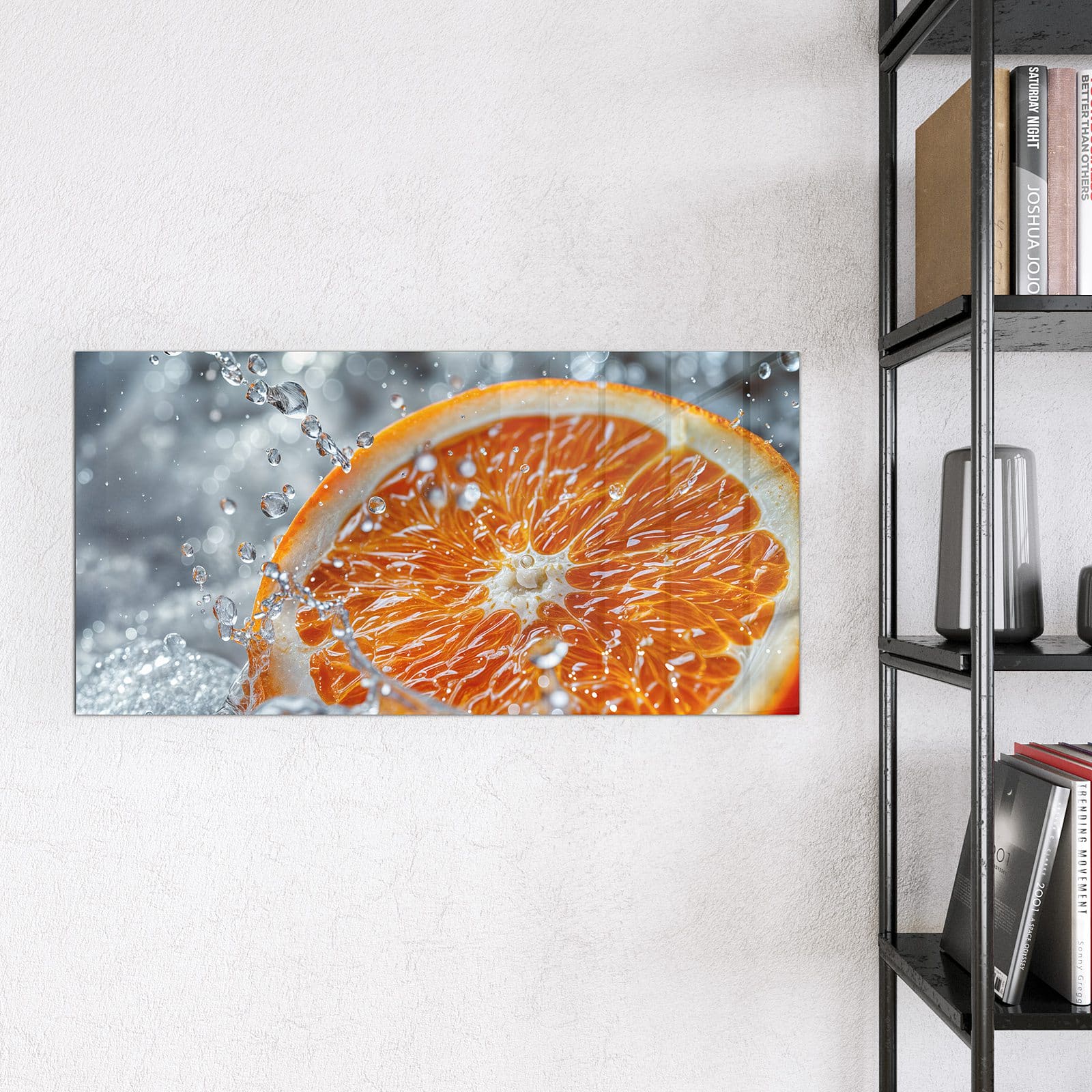 #grösse_100 x 50 cm