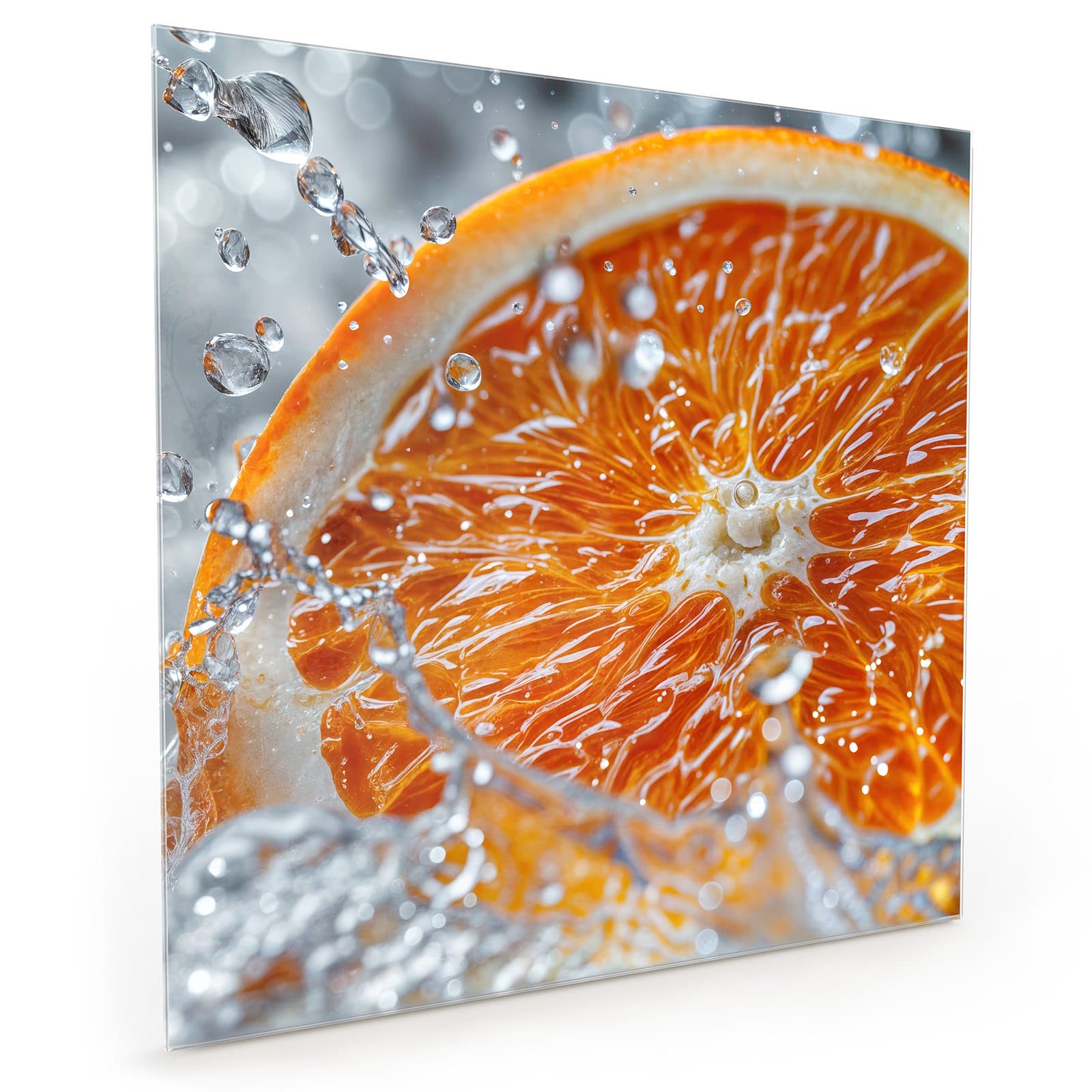 #70 x 70 cm_