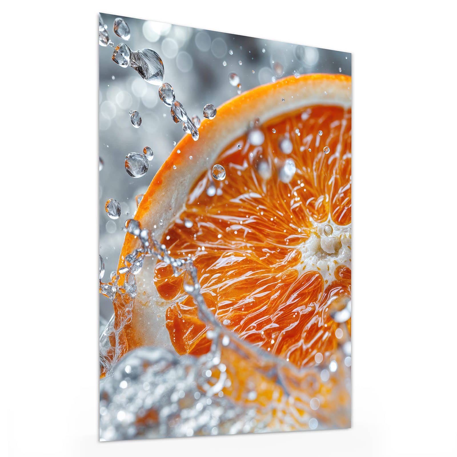 #grösse_30 x 40 cm #grösse_60 x 80 cm #grösse_75 x 100 cm