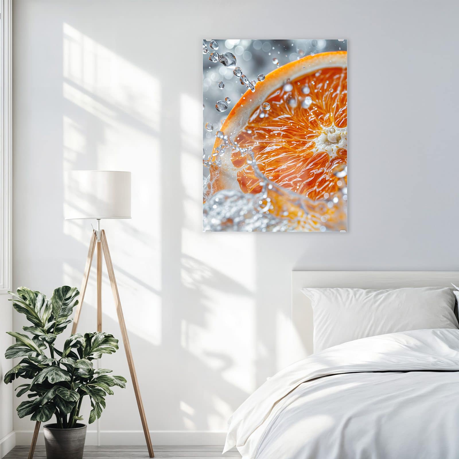 #grösse_30 x 40 cm #grösse_60 x 80 cm #grösse_75 x 100 cm