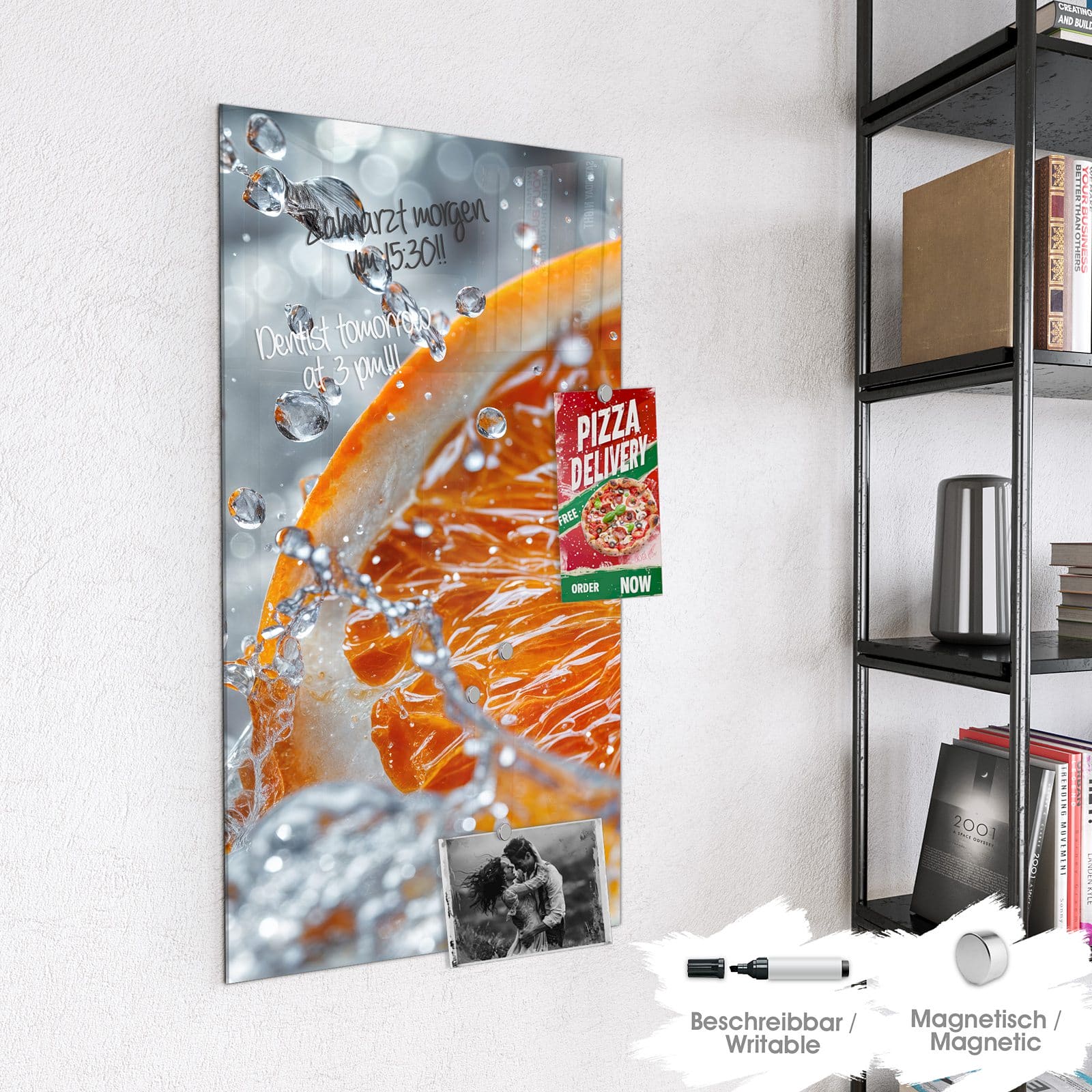 #grösse_50 x 100 cm