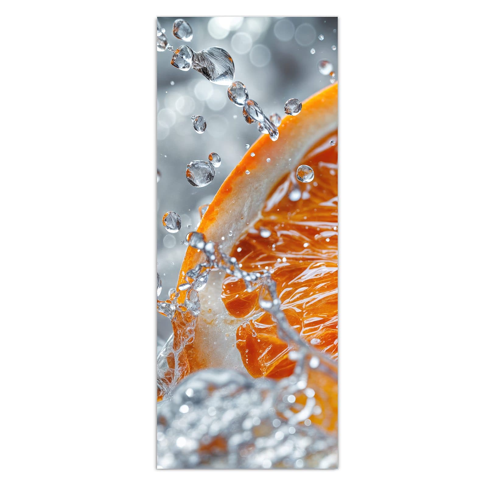 #grösse_50 x 125 cm #grösse_40 x 100 cm #grösse_60 x 150 cm