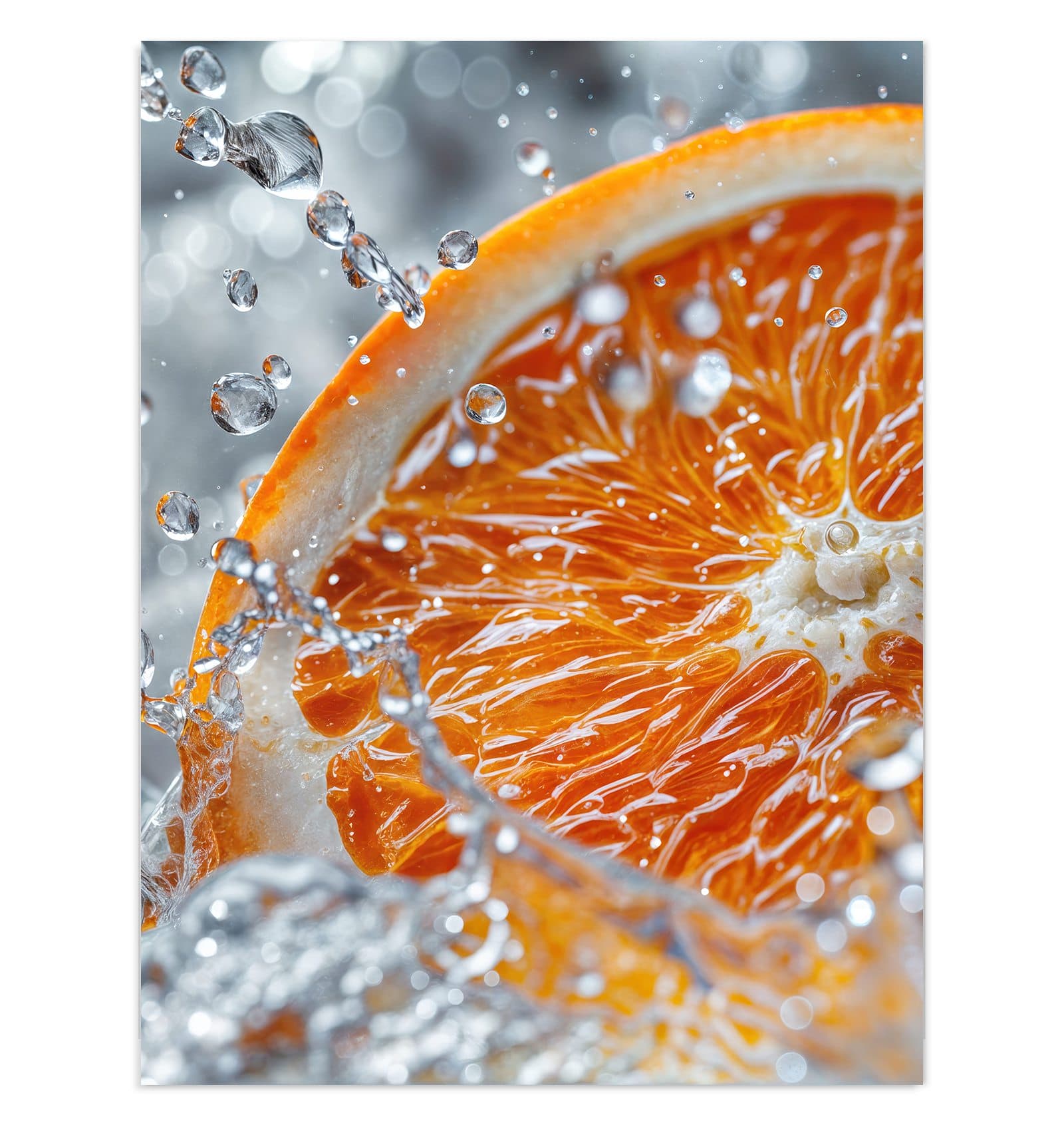 #grösse_30 x 40 cm #grösse_60 x 80 cm #grösse_75 x 100 cm