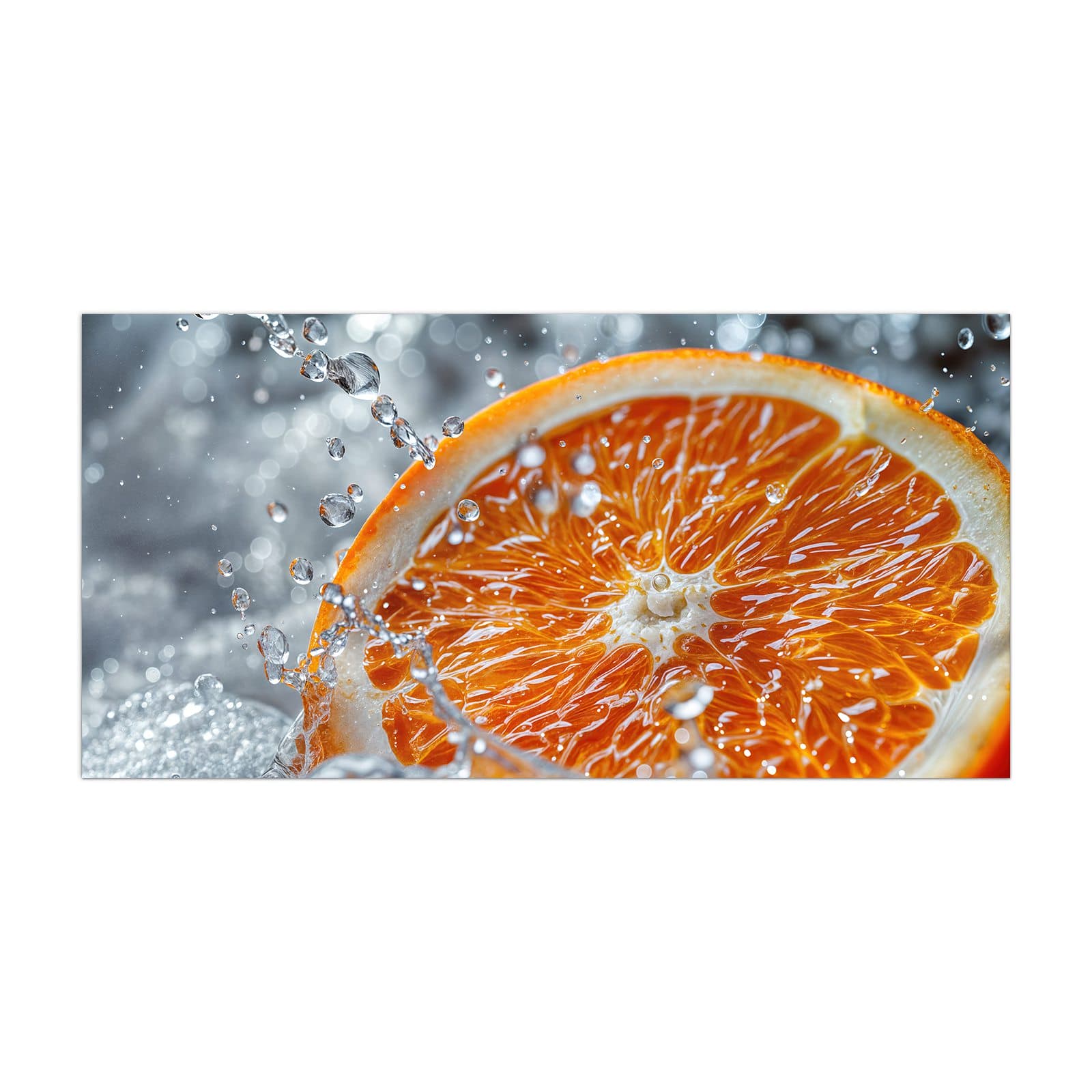 #grösse_40 x 80 cm #grösse_50 x 100 cm #grösse_55 x 110 cm #grösse_60 x 120 cm