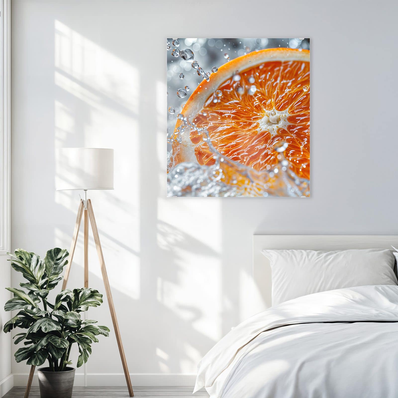 #grösse_90 x 100 cm