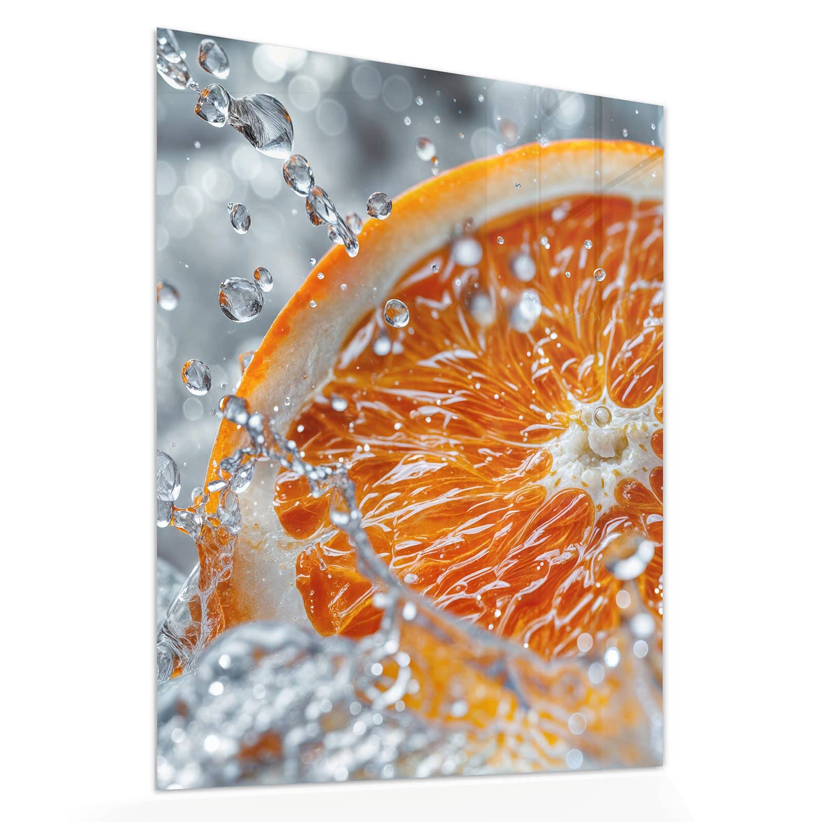 #grösse_60 x 75 cm #grösse_80 x 100 cm