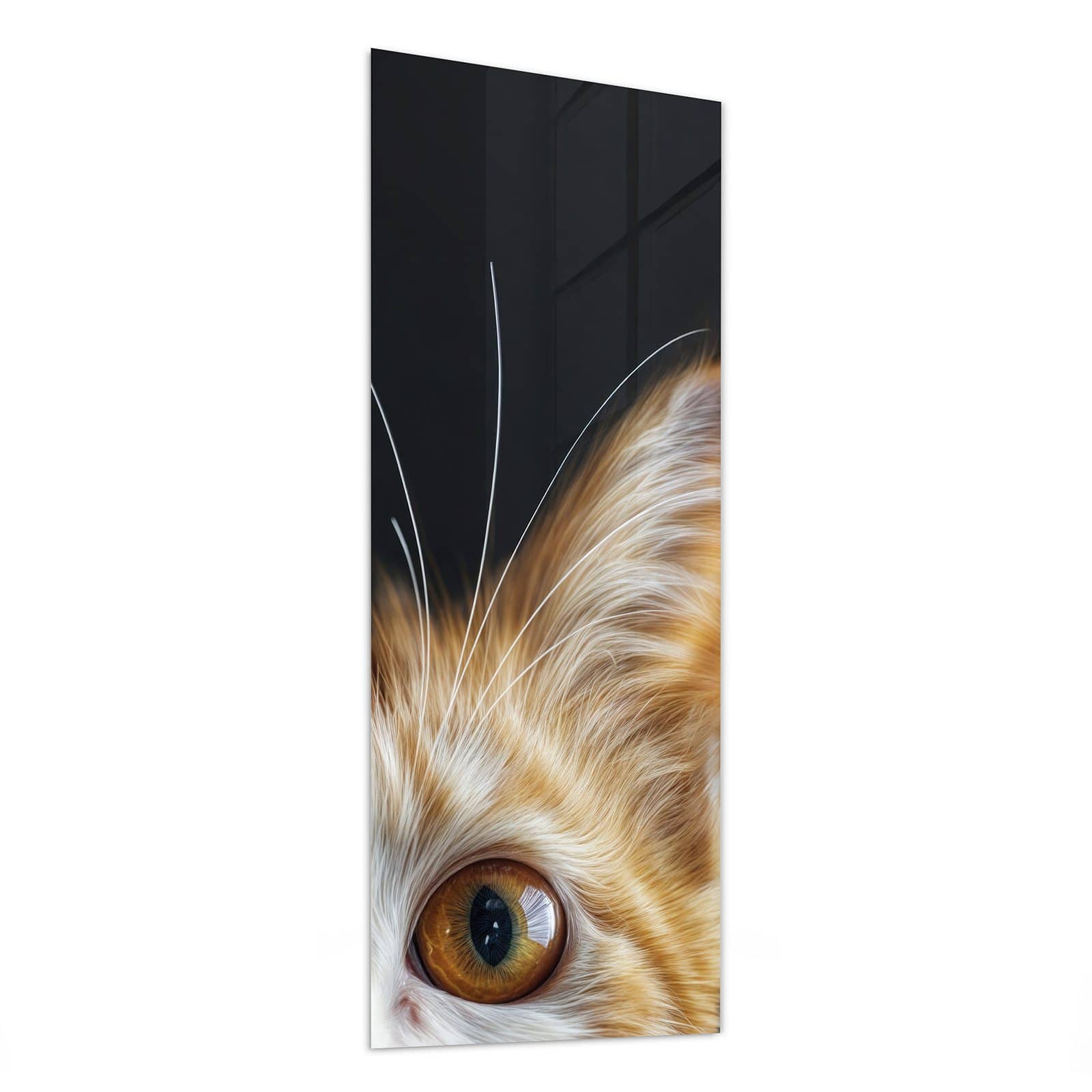 #grösse_50 x 125 cm #grösse_40 x 100 cm #grösse_60 x 150 cm