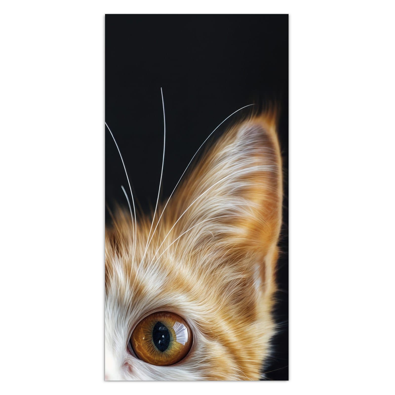 #grösse_30 x 60 cm #grösse_40 x 80 cm #grösse_50 x 100 cm #grösse_55 x 110 cm #grösse_60 x 120 cm