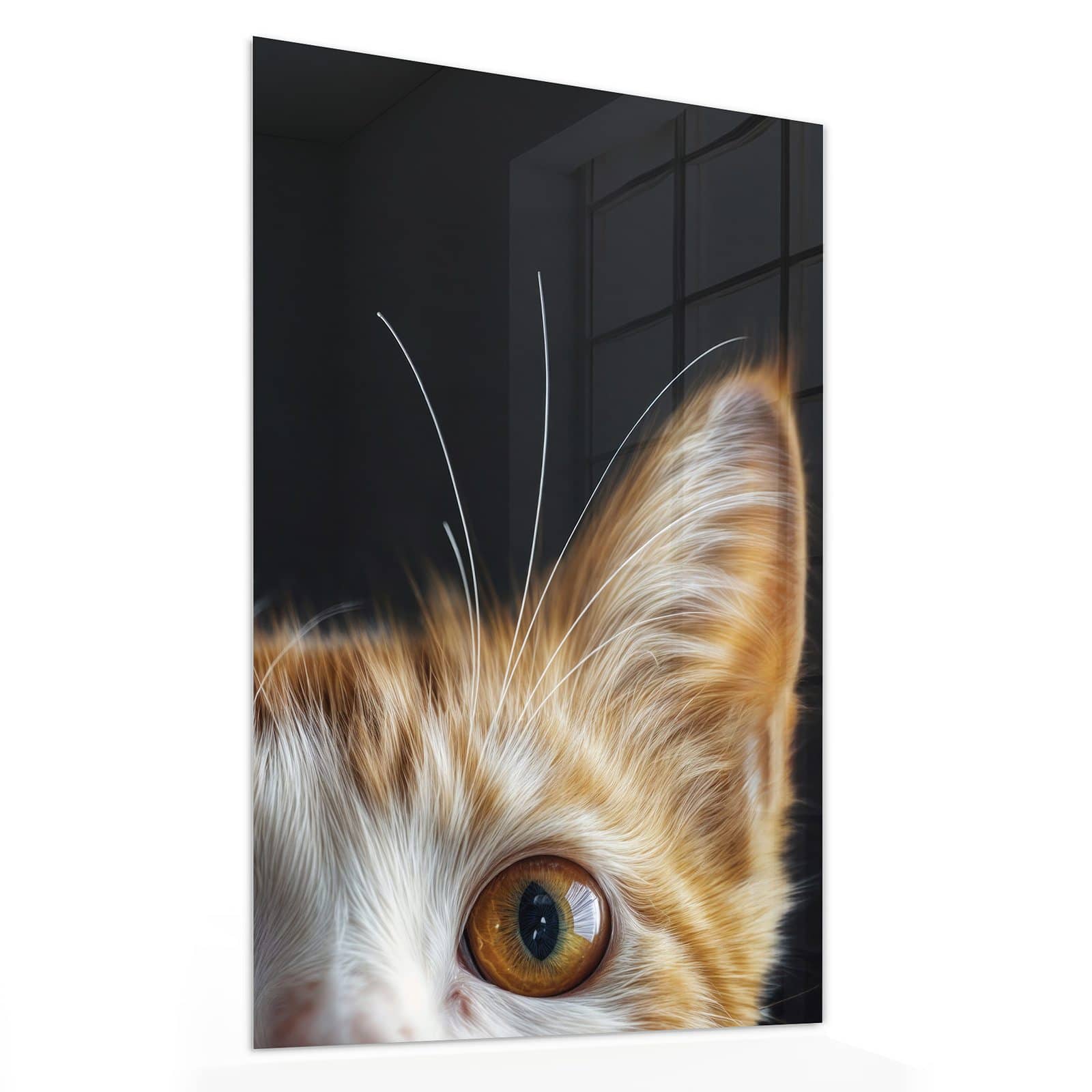 #grösse_40 x 60 cm #grösse_50 x 75 cm #grösse_60 x 90 cm