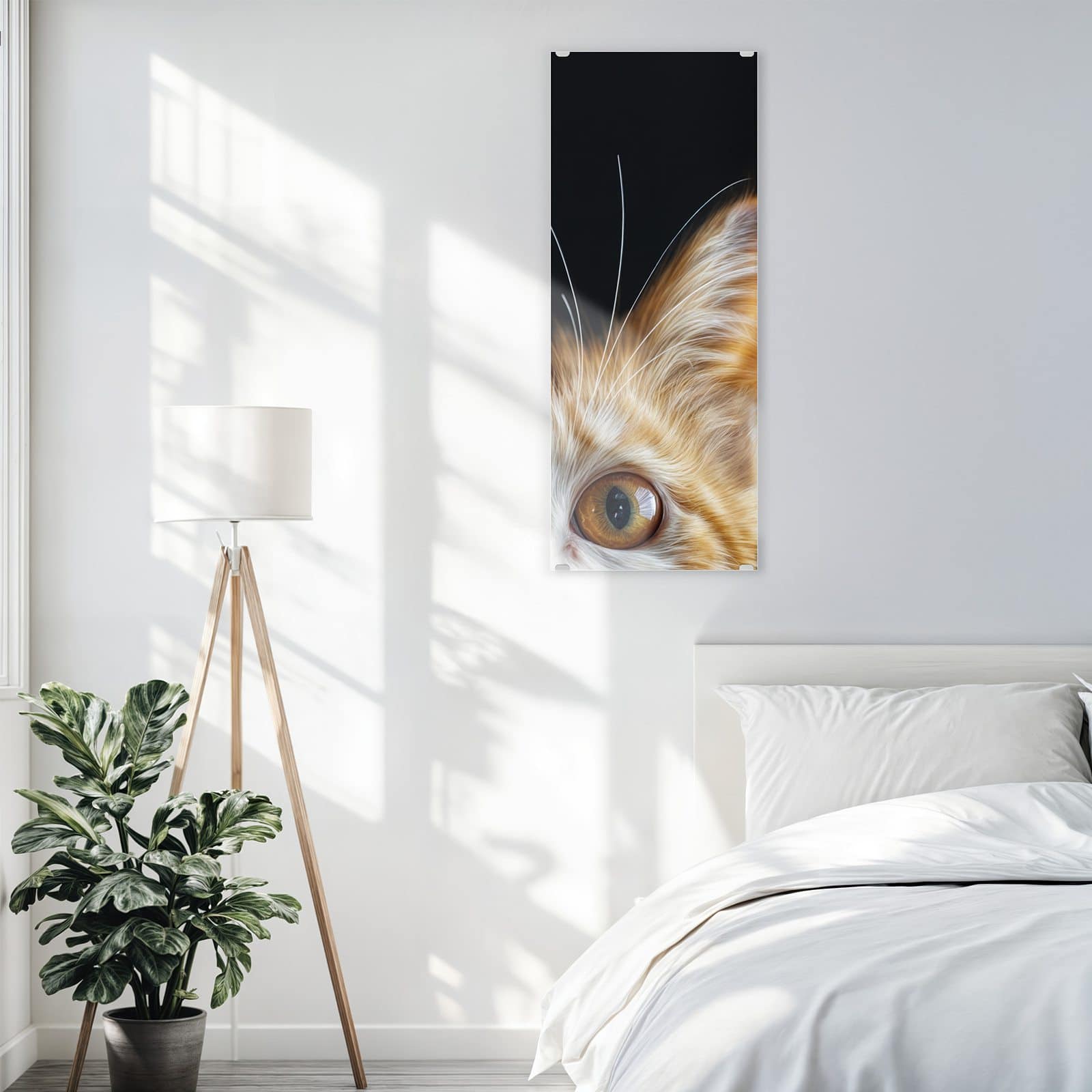 #grösse_50 x 125 cm #grösse_40 x 100 cm #grösse_60 x 150 cm