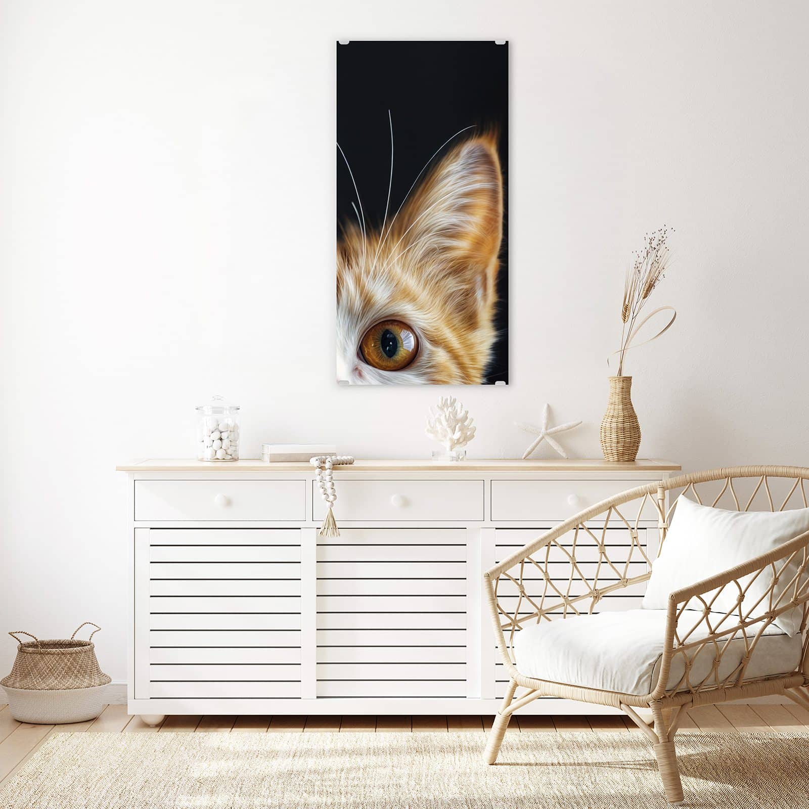 #grösse_30 x 60 cm #grösse_40 x 80 cm #grösse_50 x 100 cm #grösse_55 x 110 cm #grösse_60 x 120 cm