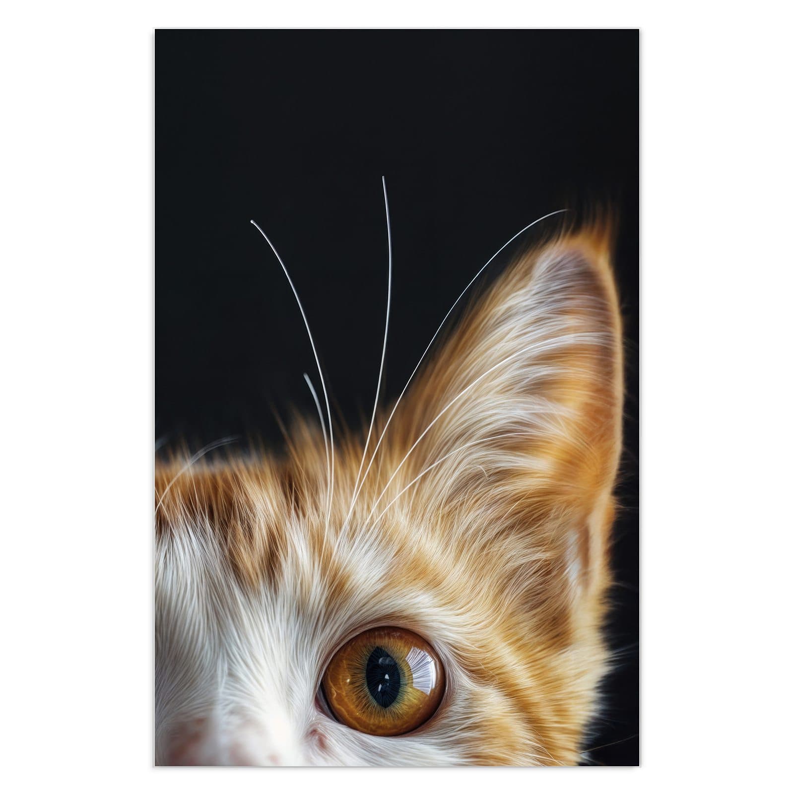 #grösse_40 x 60 cm #grösse_50 x 75 cm #grösse_60 x 90 cm