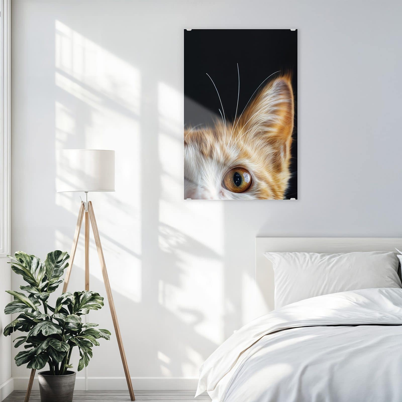 #grösse_40 x 60 cm #grösse_50 x 75 cm #grösse_60 x 90 cm