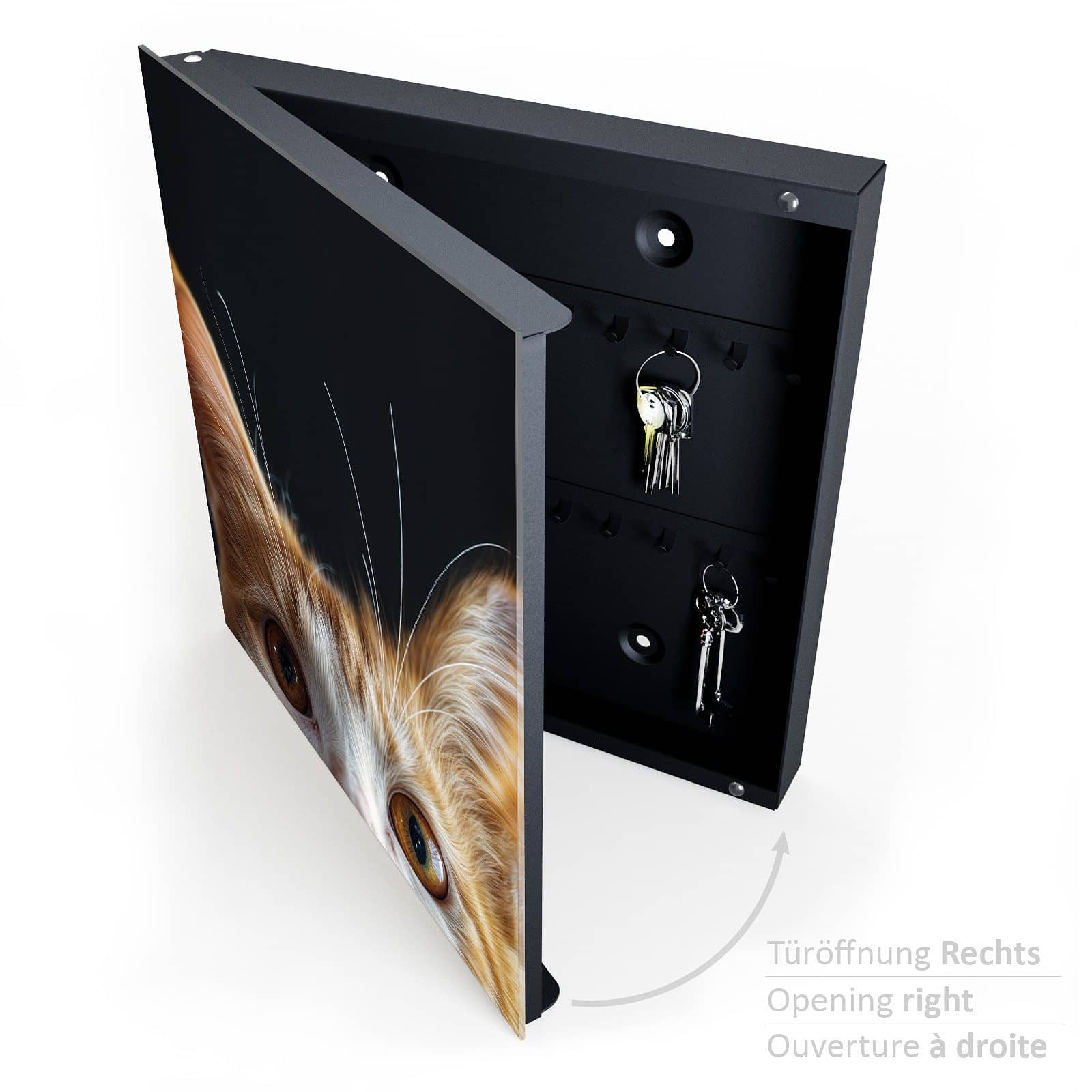 #türöffnung_rechts