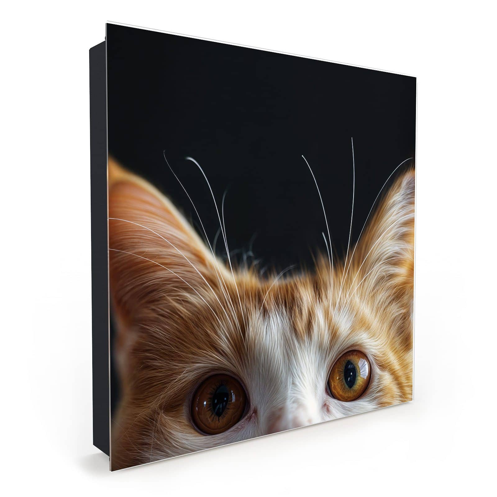 #türöffnung_rechts