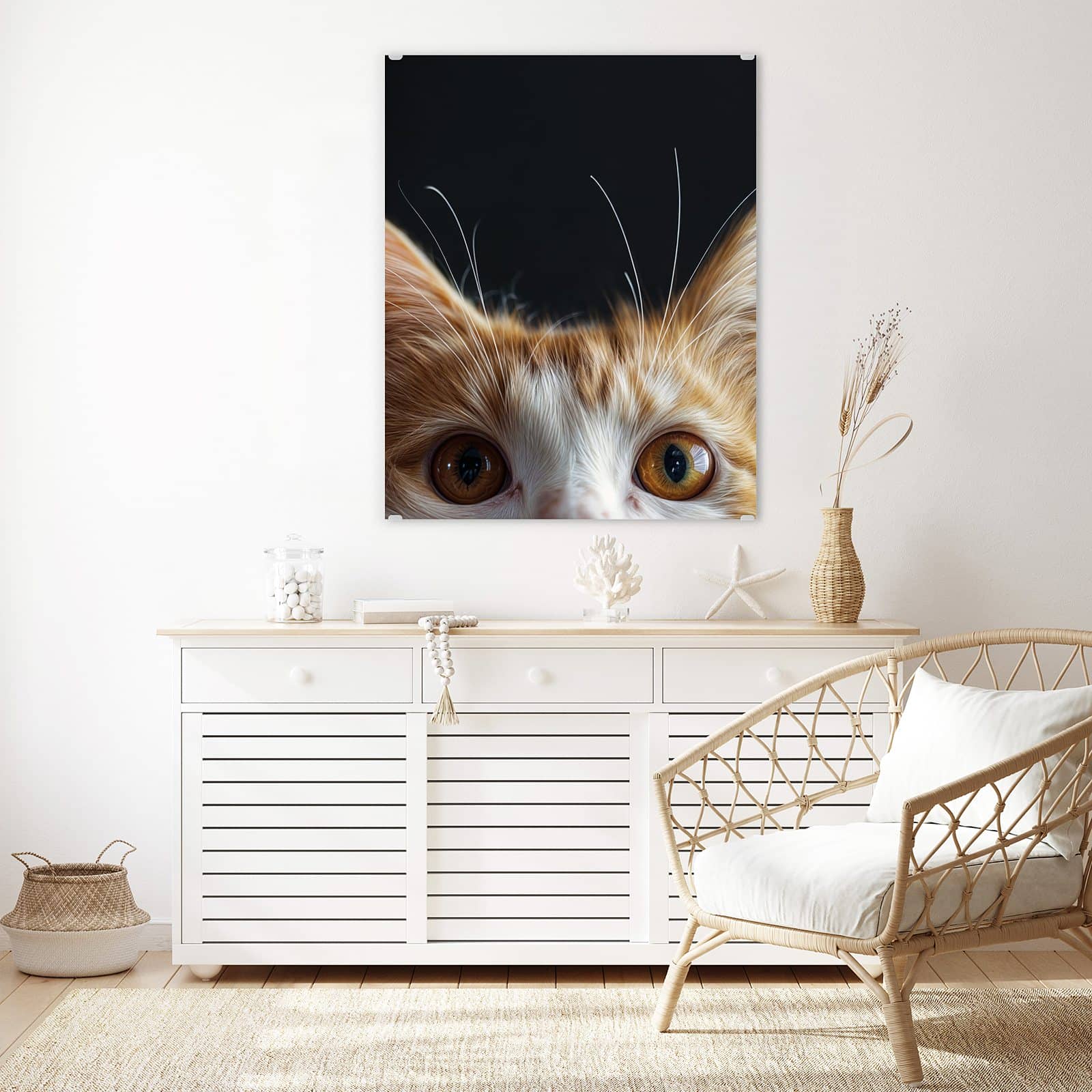 #grösse_60 x 75 cm #grösse_80 x 100 cm